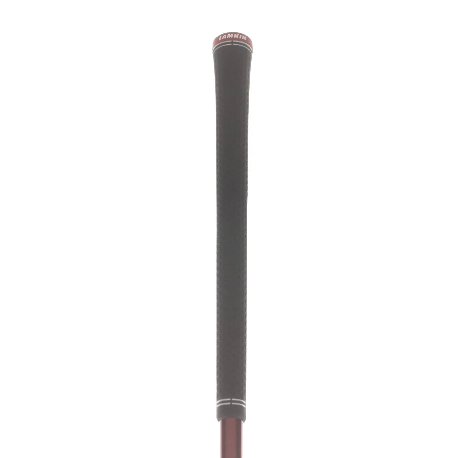 TaylorMade Stealth 2 Graphite Mens Right Hand 5 Hybrid 25* Senior - Fujikura Ventus Blue TR HB 5-A - Image 5