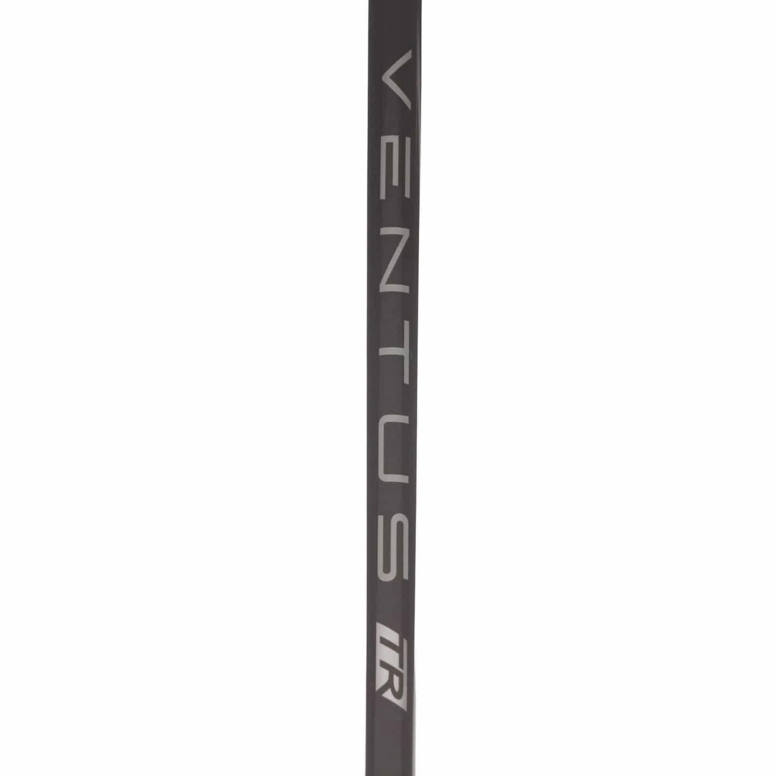 TaylorMade Stealth 2 Graphite Mens Right Hand 5 Hybrid 25* Senior - Fujikura Ventus TR HB 5-A - Image 5