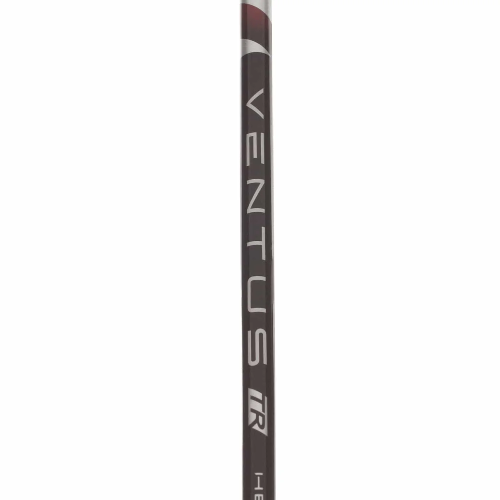 TaylorMade Stealth 2 Graphite Mens Right Hand 5 Hybrid 25* Senior - Fujikura Ventus TR HB 5-A - Image 4