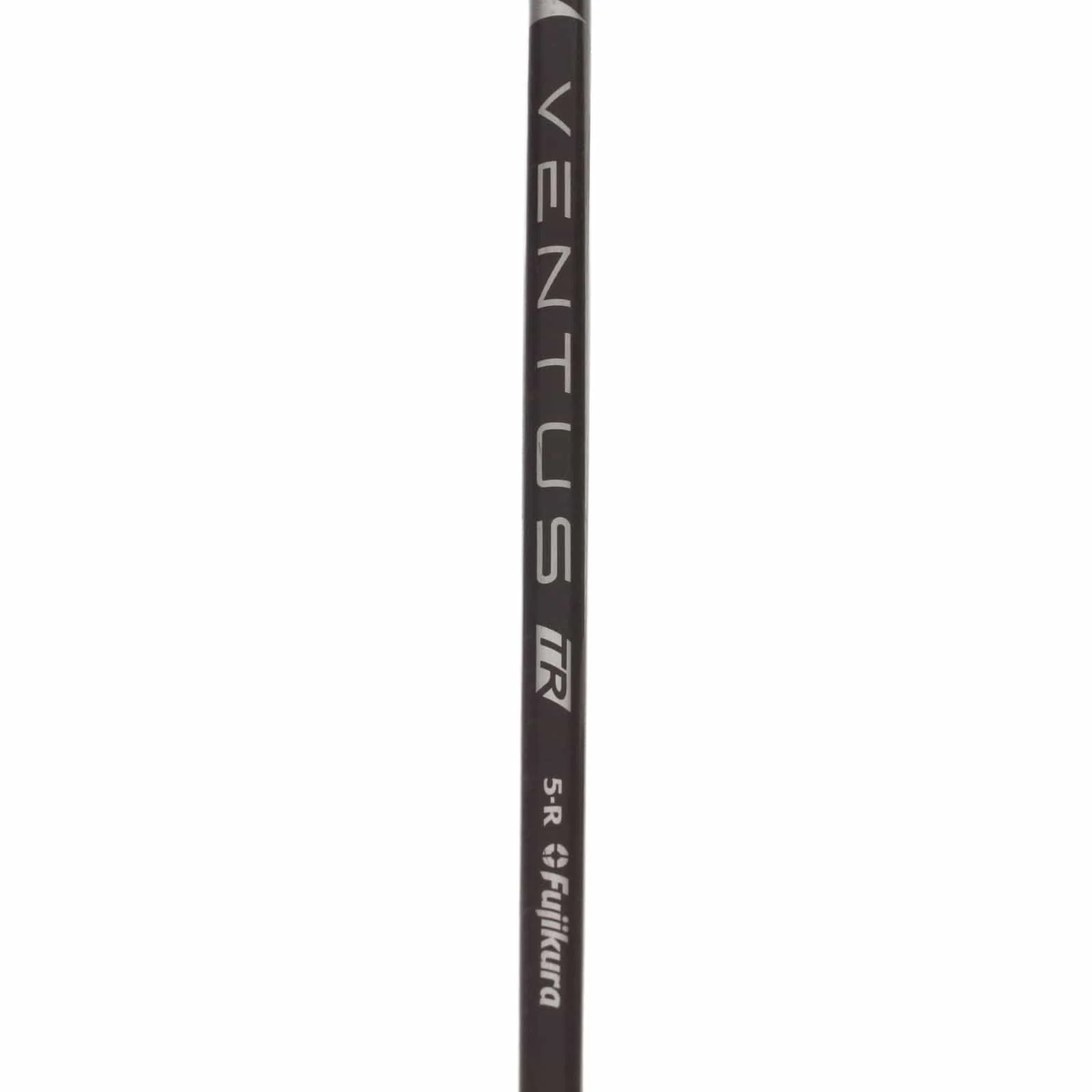 TaylorMade Stealth 2 Graphite Mens Right Hand Driver 10.5* Regular - Fujikura Ventus TR Red 5-R - Image 5