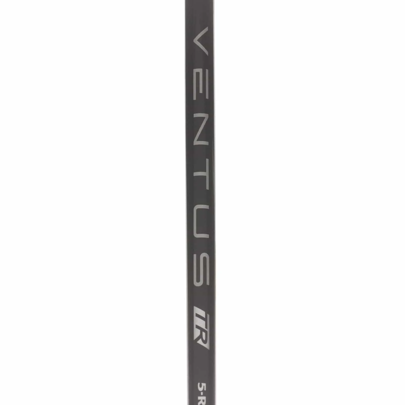 TaylorMade Stealth 2 Graphite Mens Right Hand Driver 10.5* Standard Regular - Ventus TR 50g - Image 5