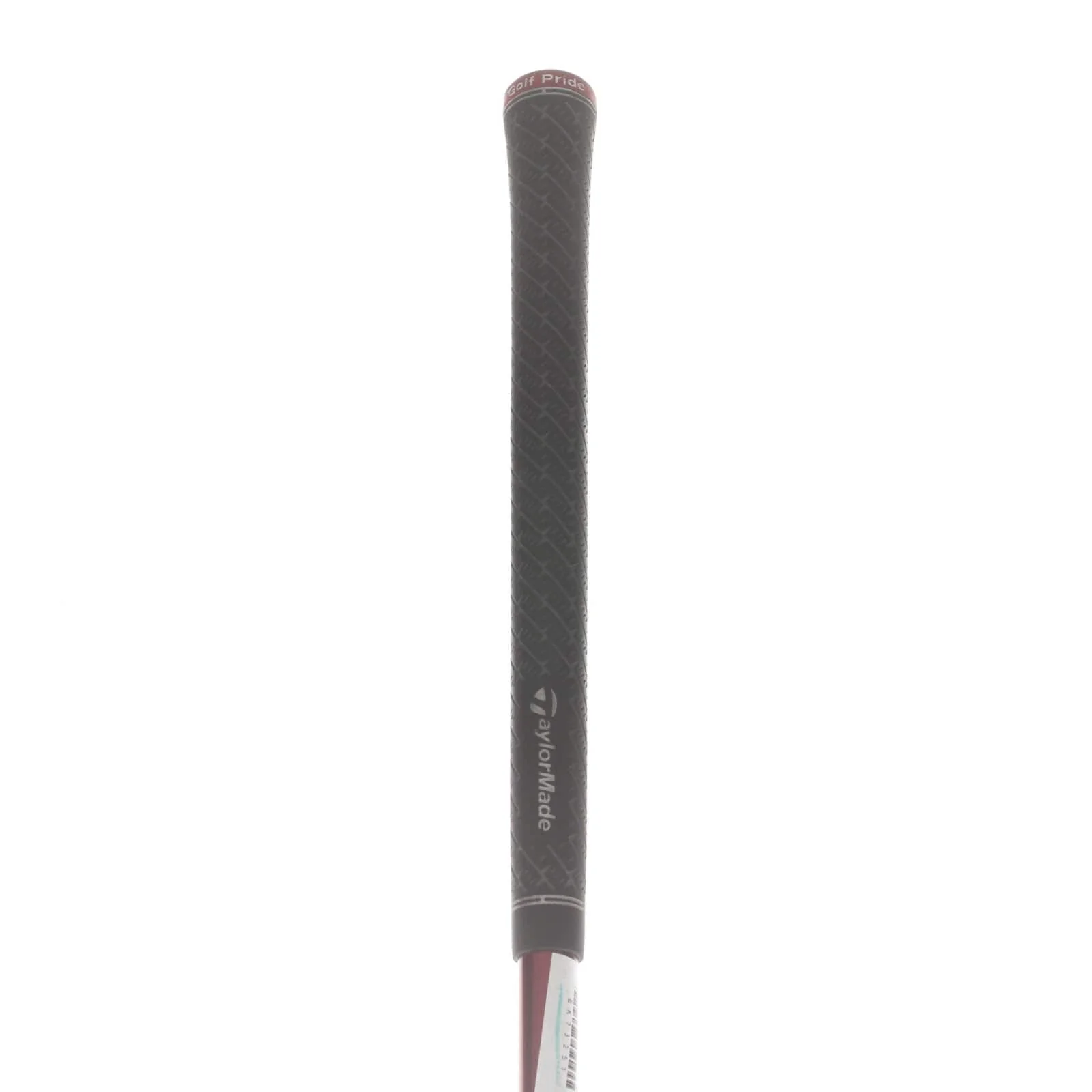 TaylorMade Stealth 2 Graphite Mens Right Hand Driver 10.5* Standard Regular - Ventus TR 50g - Image 6