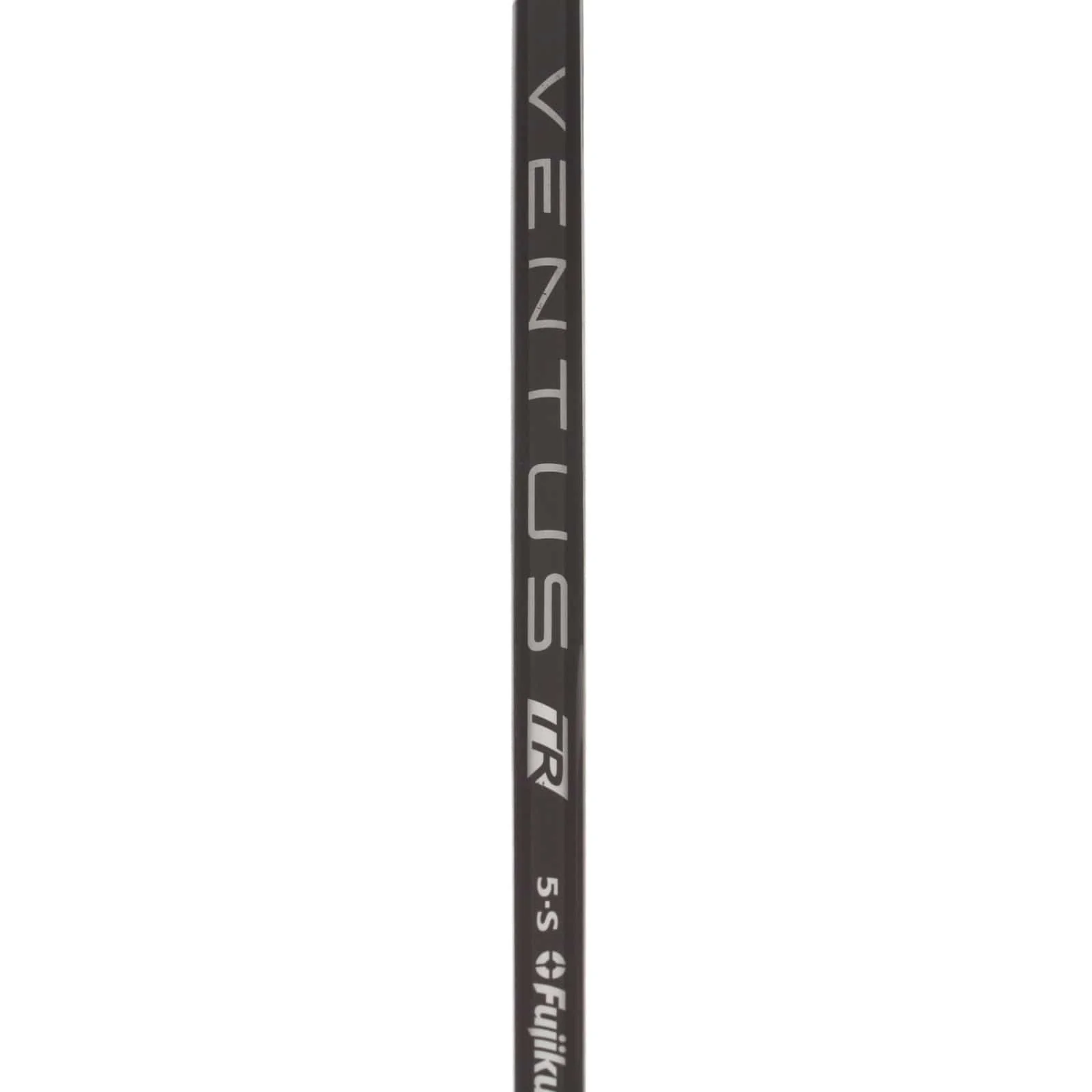 TaylorMade Stealth 2 Graphite Mens Right Hand Driver 10.5* Stiff - Fujikura Ventus TR Red 5-S - Image 5