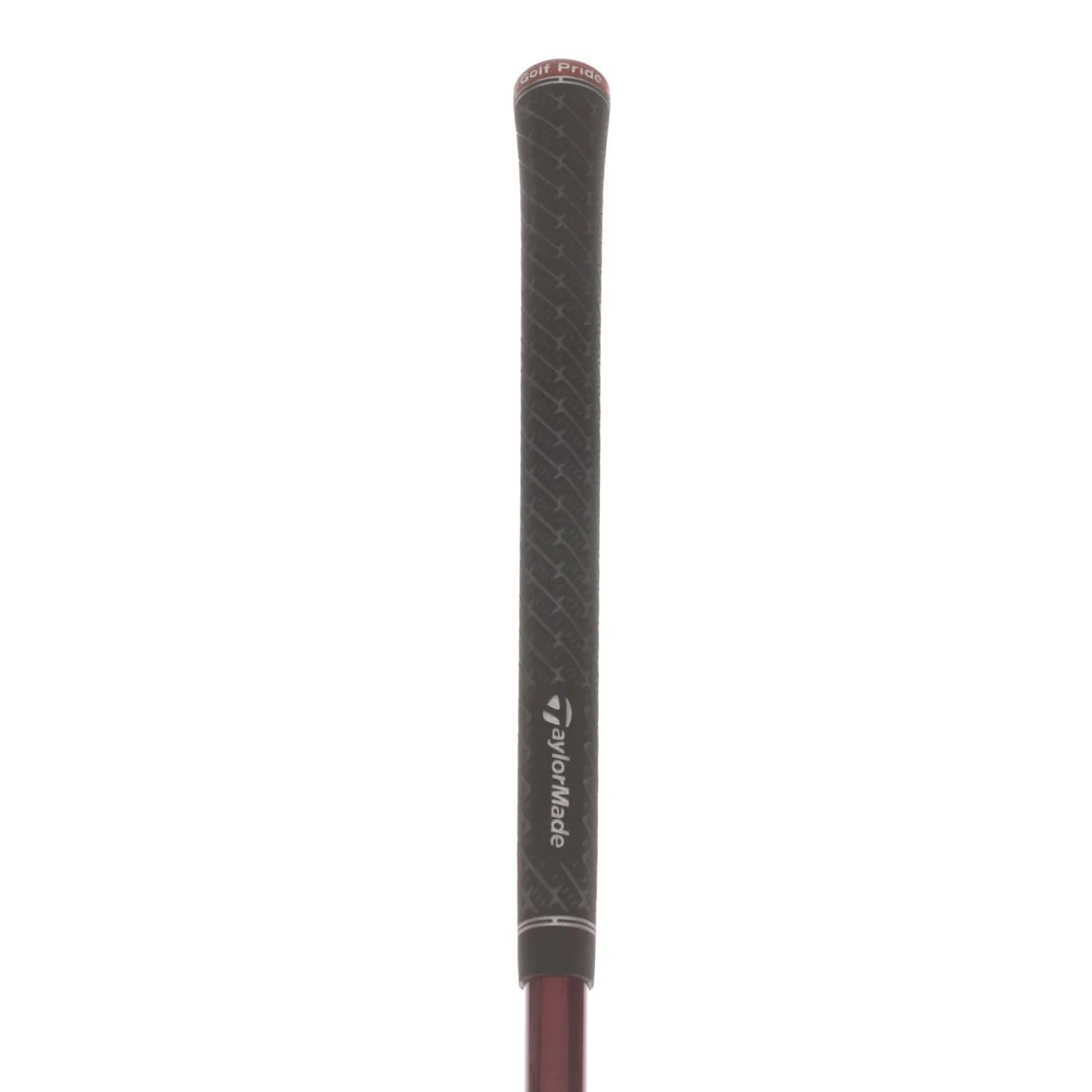 TaylorMade Stealth 2 Graphite Mens Right Hand Driver 10.5* Stiff - Fujikura Ventus TR Red 5-S - Image 6