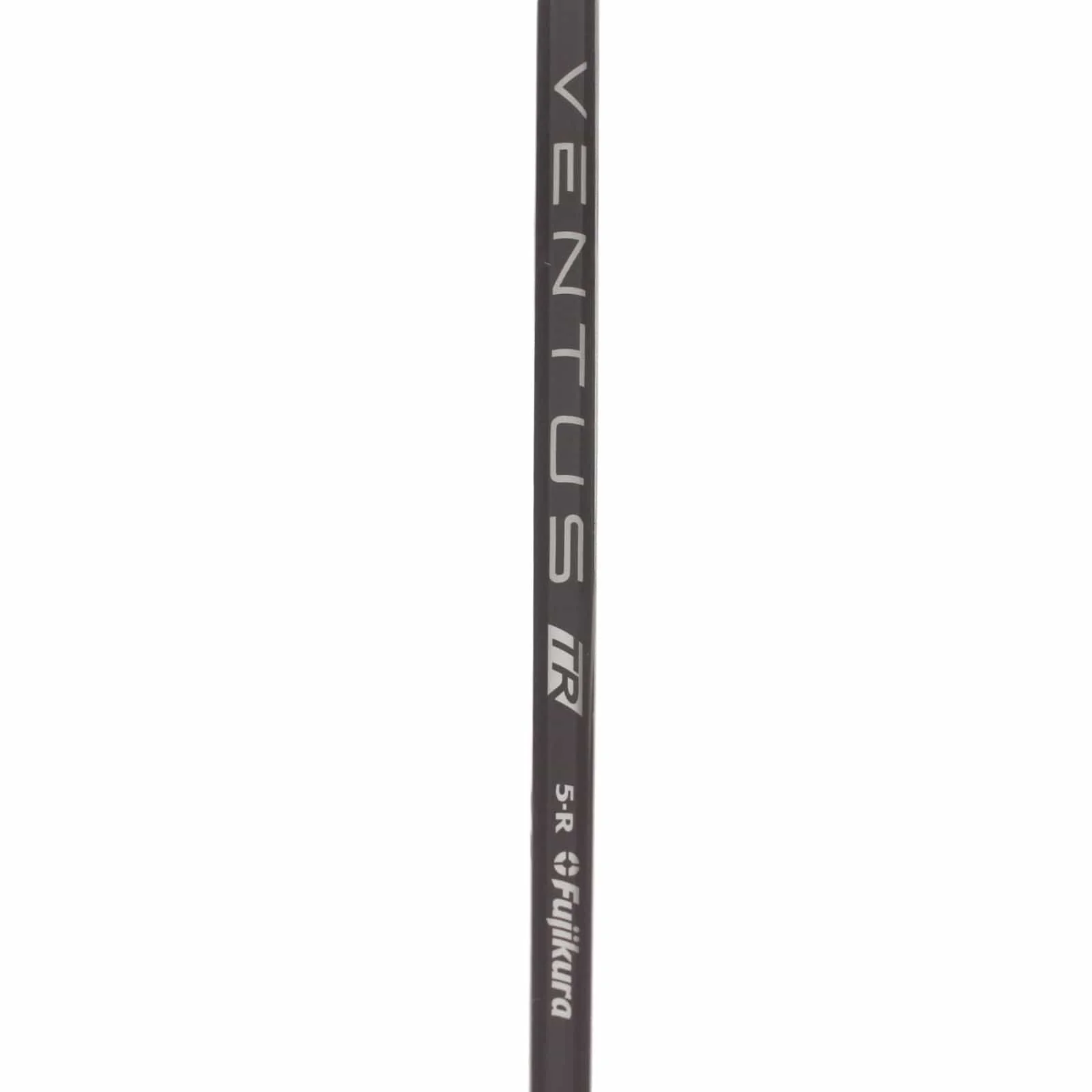 TaylorMade Stealth 2 Graphite Mens Right Hand Driver 12* Regular - Fujikura Ventus TR Red 5-R - Image 5