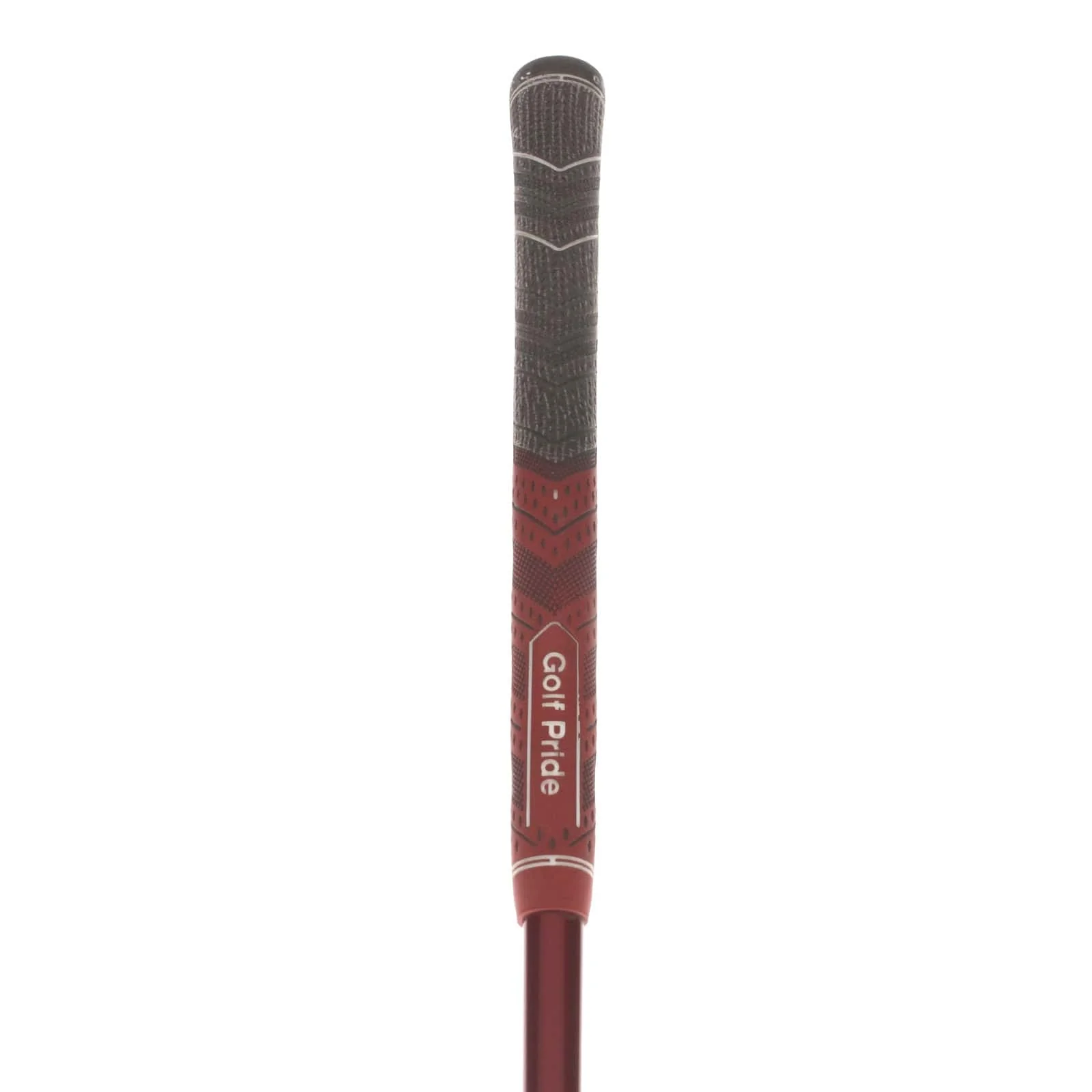 TaylorMade Stealth 2 Graphite Mens Right Hand Driver 12* Regular - Fujikura Ventus TR Red 5-R - Image 6