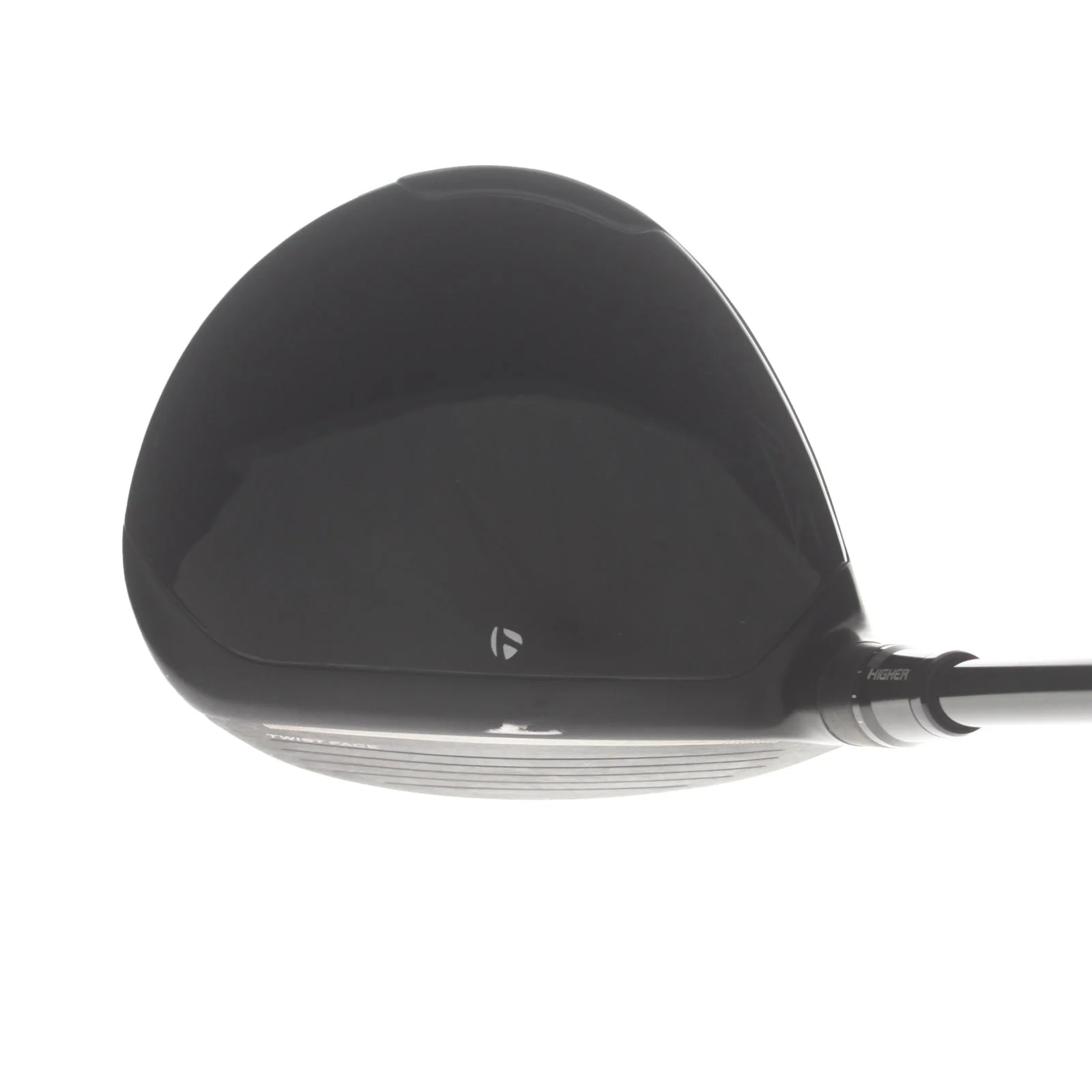TaylorMade Stealth 2 Graphite Mens Right Hand Fairway 3 Wood 15* Extra Stiff - Kai'Li Fw 75 - Image 3
