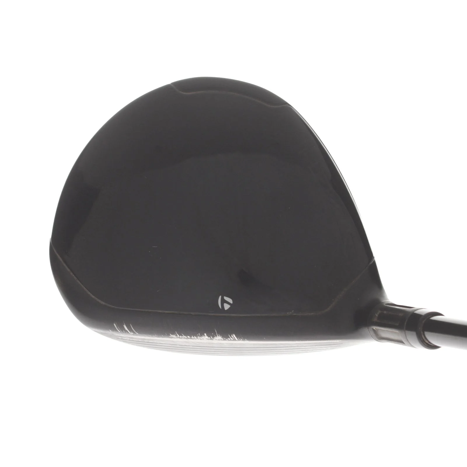 TaylorMade Stealth 2 Graphite Mens Right Hand Fairway 3 Wood 15* Regular - Fujikura Ventus TR FW 5-R - Image 3