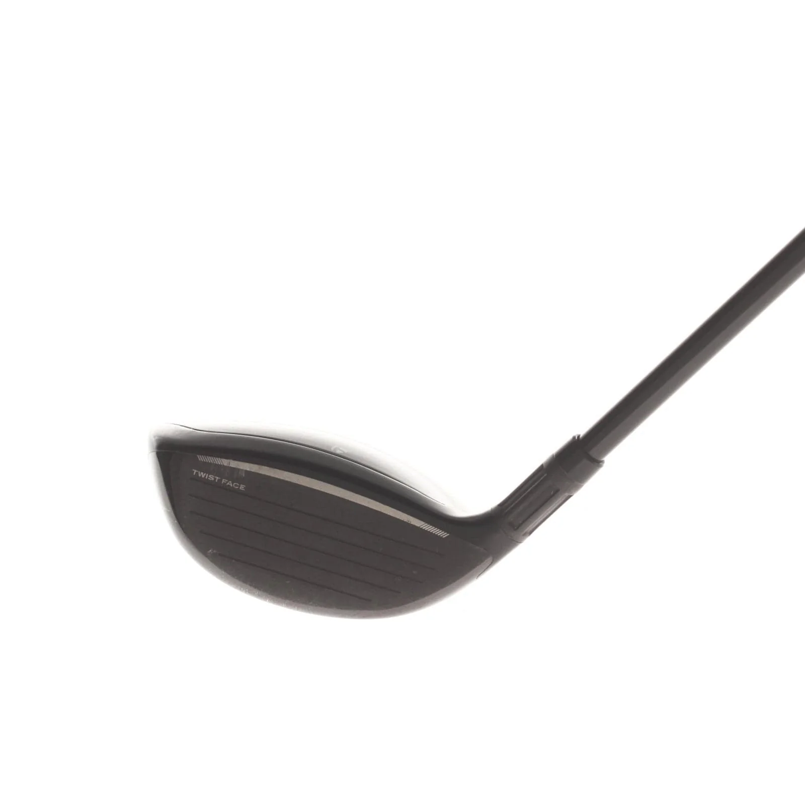 TaylorMade Stealth 2 Graphite Mens Right Hand Fairway 3 Wood 15* Regular - Ventus Red TR 5-R - Image 4
