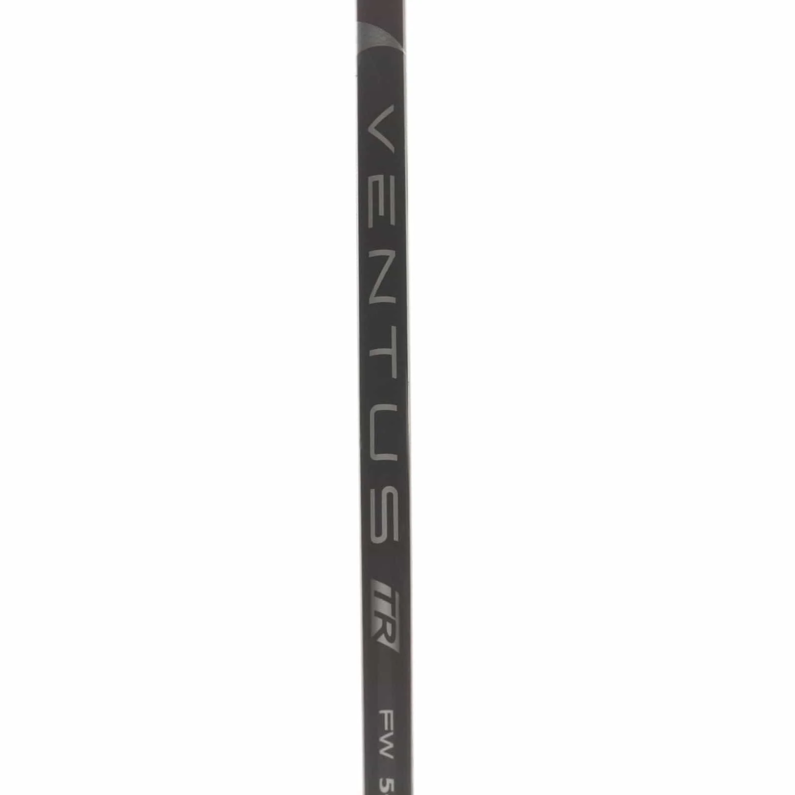 TaylorMade Stealth 2 Graphite Mens Right Hand Fairway 3 Wood 15* Regular - Ventus Red TR 5-R - Image 5