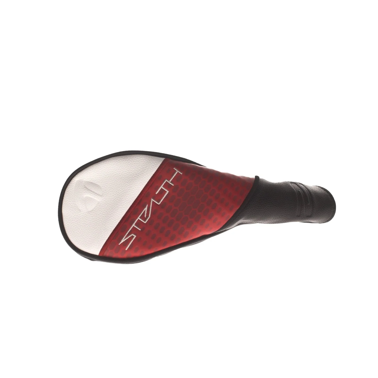 TaylorMade Stealth 2 Graphite Mens Right Hand Fairway 3 Wood 15* Regular - Ventus Red TR 5-R - Image 7