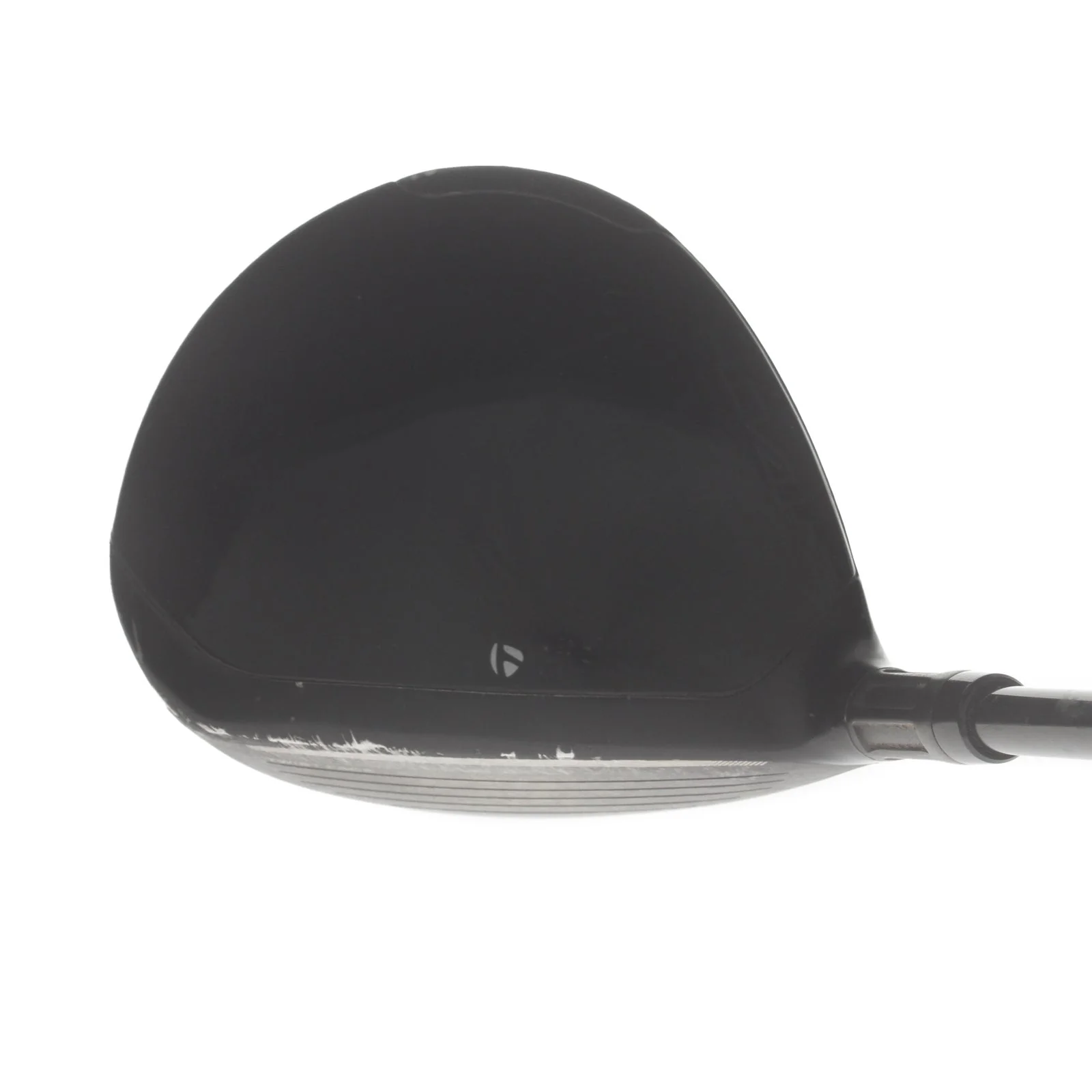 TaylorMade Stealth 2 Graphite Mens Right Hand Fairway 3 Wood 15* Regular - Ventus Red TR FW 5-R - Image 2