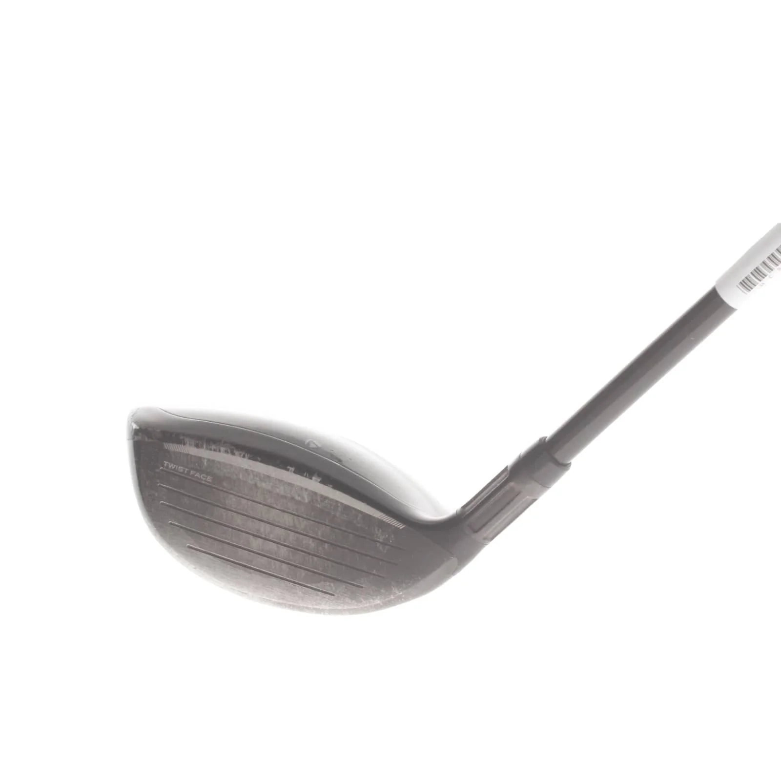 TaylorMade Stealth 2 Graphite Mens Right Hand Fairway 3 Wood 15* Regular - Ventus Red TR FW 5-R - Image 3