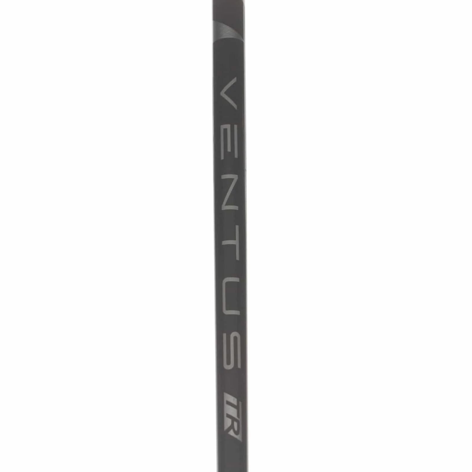 TaylorMade Stealth 2 Graphite Mens Right Hand Fairway 3 Wood 15* Regular - Ventus Red TR FW 5-R - Image 4