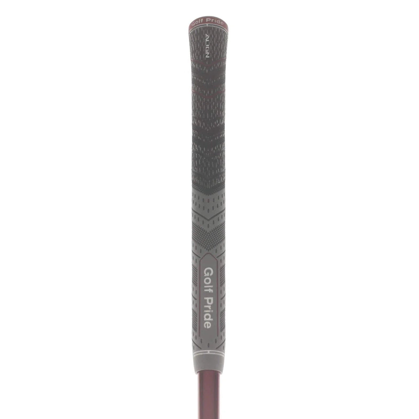 TaylorMade Stealth 2 Graphite Mens Right Hand Fairway 3 Wood 15* Regular - Ventus Red TR FW 5-R - Image 5