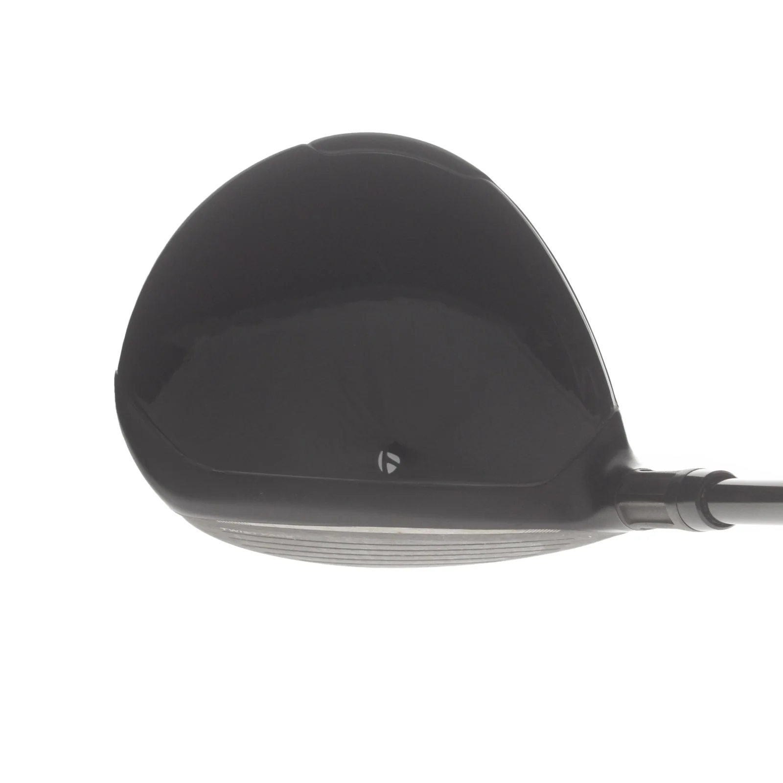 TaylorMade Stealth 2 Graphite Mens Right Hand Fairway 3 Wood 15* Stiff - Fujikura Ventus TR FW 6-S - Image 3