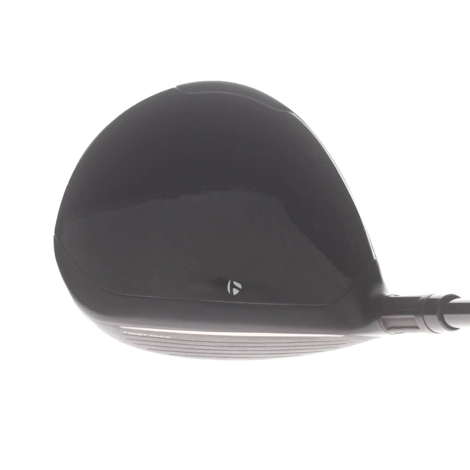 TaylorMade Stealth 2 Graphite Mens Right Hand Fairway 3 Wood 15* Stiff - Ventus TR FW 6-S - Image 3