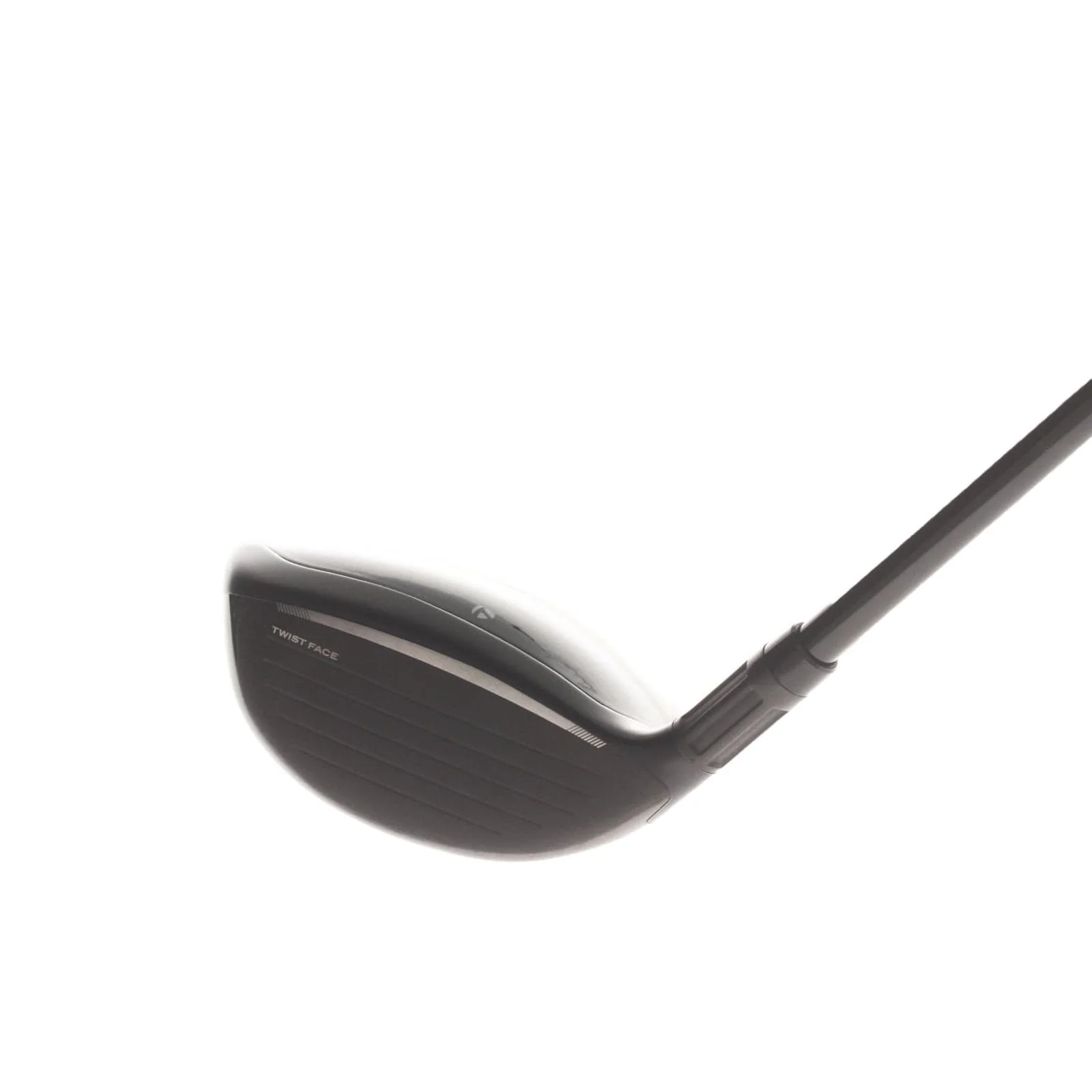 TaylorMade Stealth 2 Graphite Mens Right Hand Fairway 3 Wood 15* Stiff - Ventus TR FW 6-S - Image 4