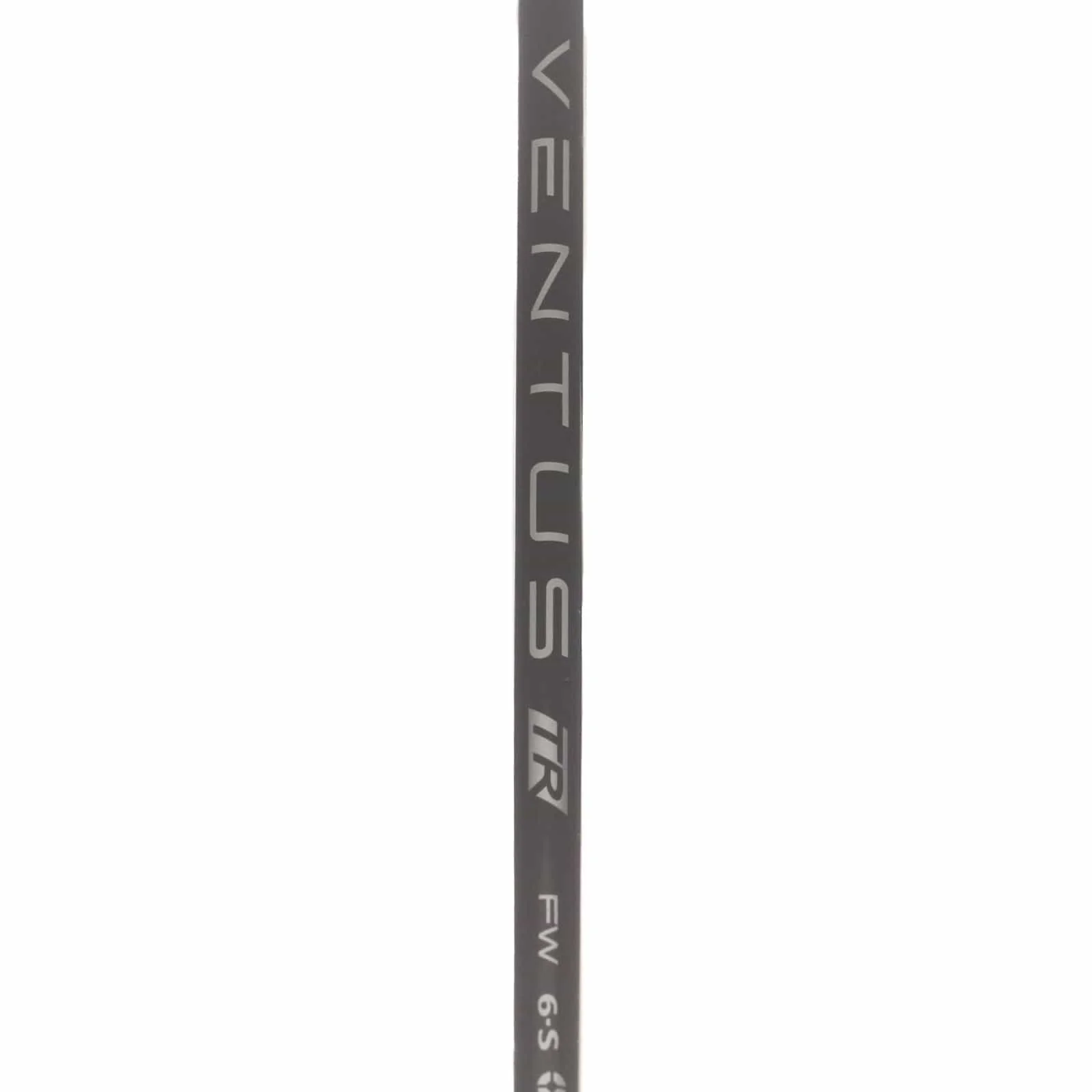 TaylorMade Stealth 2 Graphite Mens Right Hand Fairway 3 Wood 15* Stiff - Ventus TR FW 6-S - Image 5