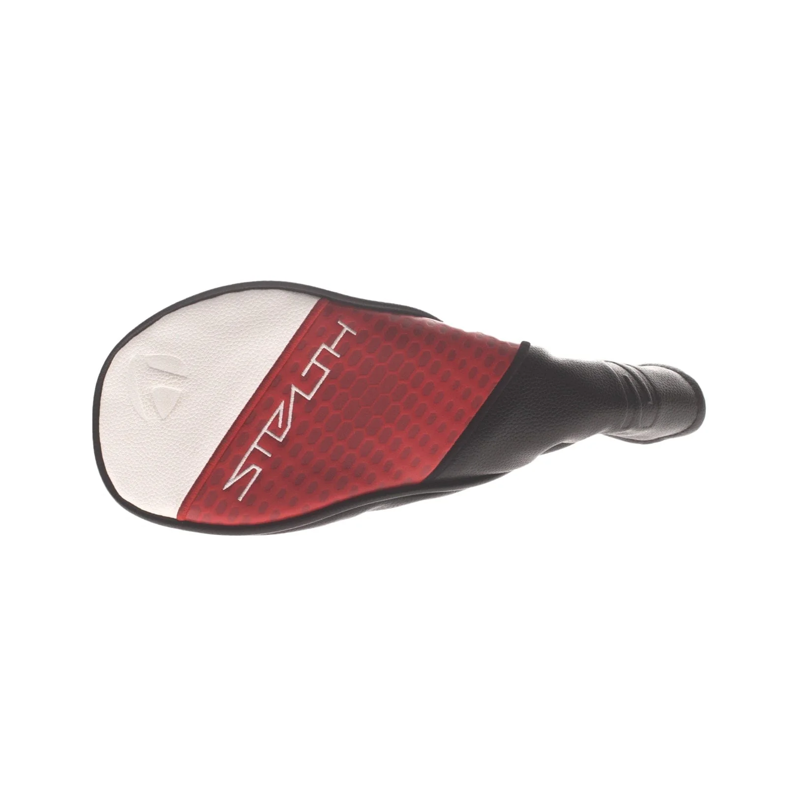 TaylorMade Stealth 2 Graphite Mens Right Hand Fairway 3 Wood 15* Stiff - Ventus TR FW 6-S - Image 7