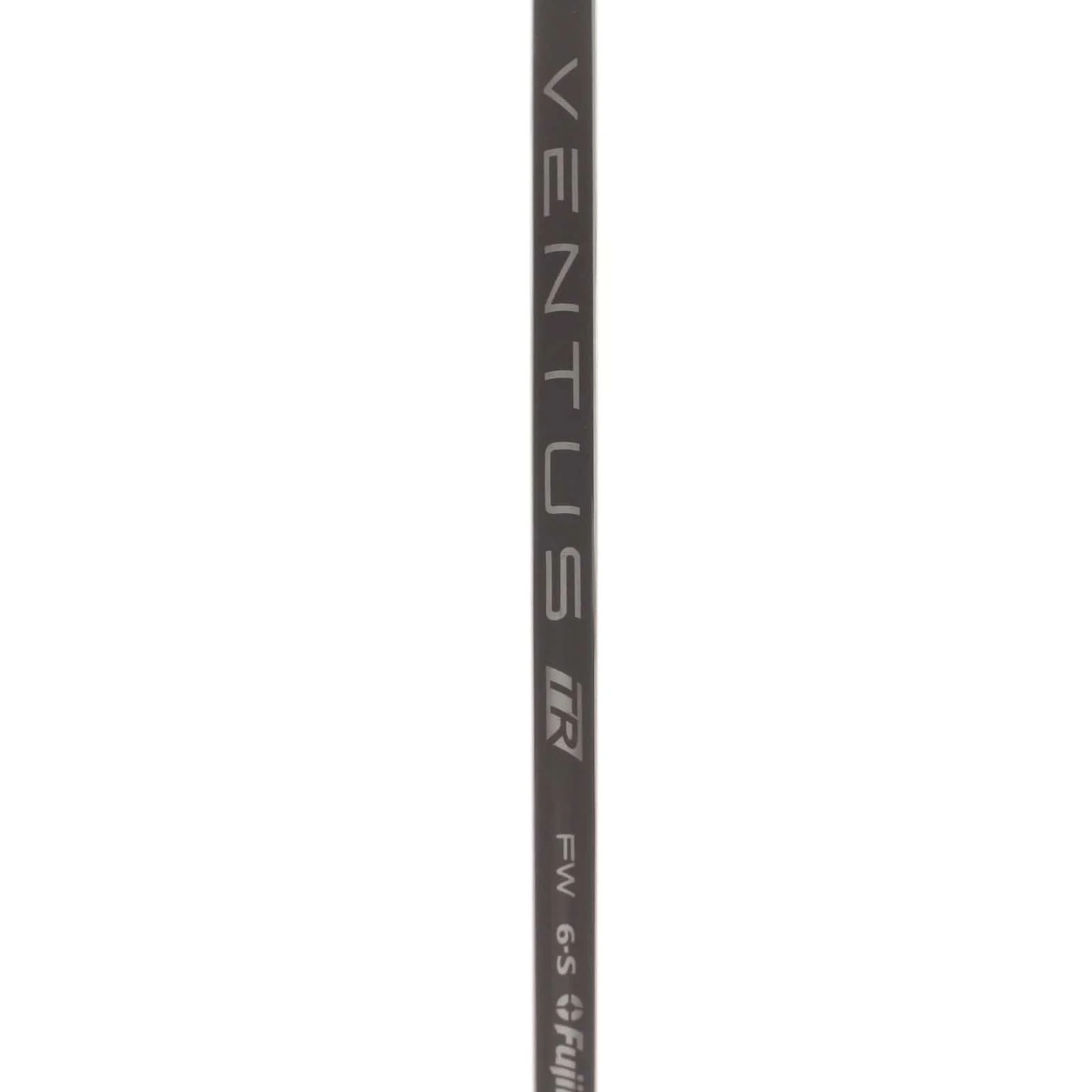 TaylorMade Stealth 2 Graphite Mens Right Hand Fairway 3 Wood 15* Stiff - Ventus TR Red 6-S - Image 5