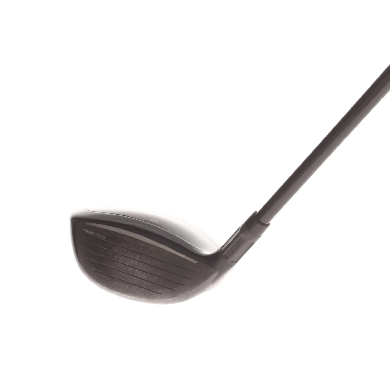 TaylorMade Stealth 2 Graphite Mens Right Hand Fairway 3 wood HL 16.5* Senior - Fujikura Ventus TR Red 5-A - Image 4