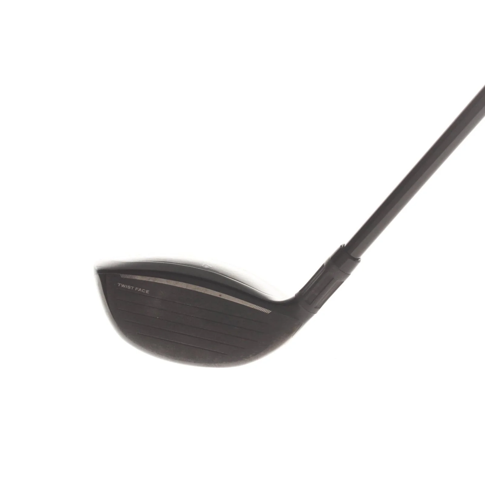 TaylorMade Stealth 2 Graphite Mens Right Hand Fairway 3 wood HL 16.5* Stiff - Ventus Red TR 6-S - Image 4