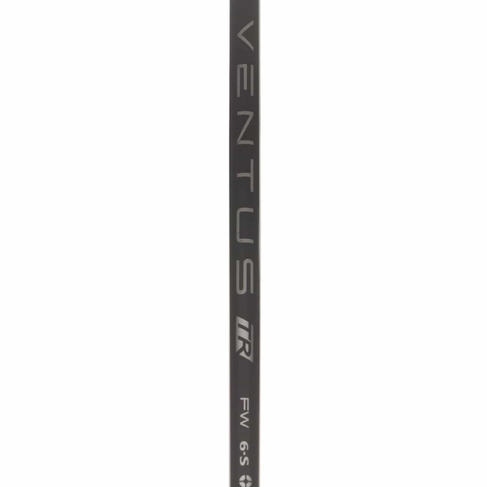 TaylorMade Stealth 2 Graphite Mens Right Hand Fairway 3 wood HL 16.5* Stiff - Ventus Red TR 6-S - Image 5