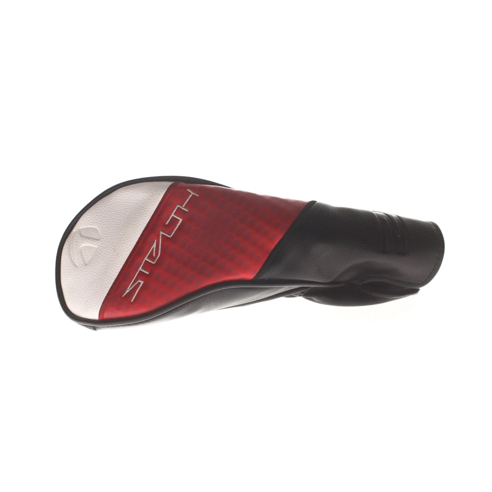 TaylorMade Stealth 2 Graphite Mens Right Hand Fairway 3 wood HL 16.5* Stiff - Ventus Red TR 6-S - Image 7