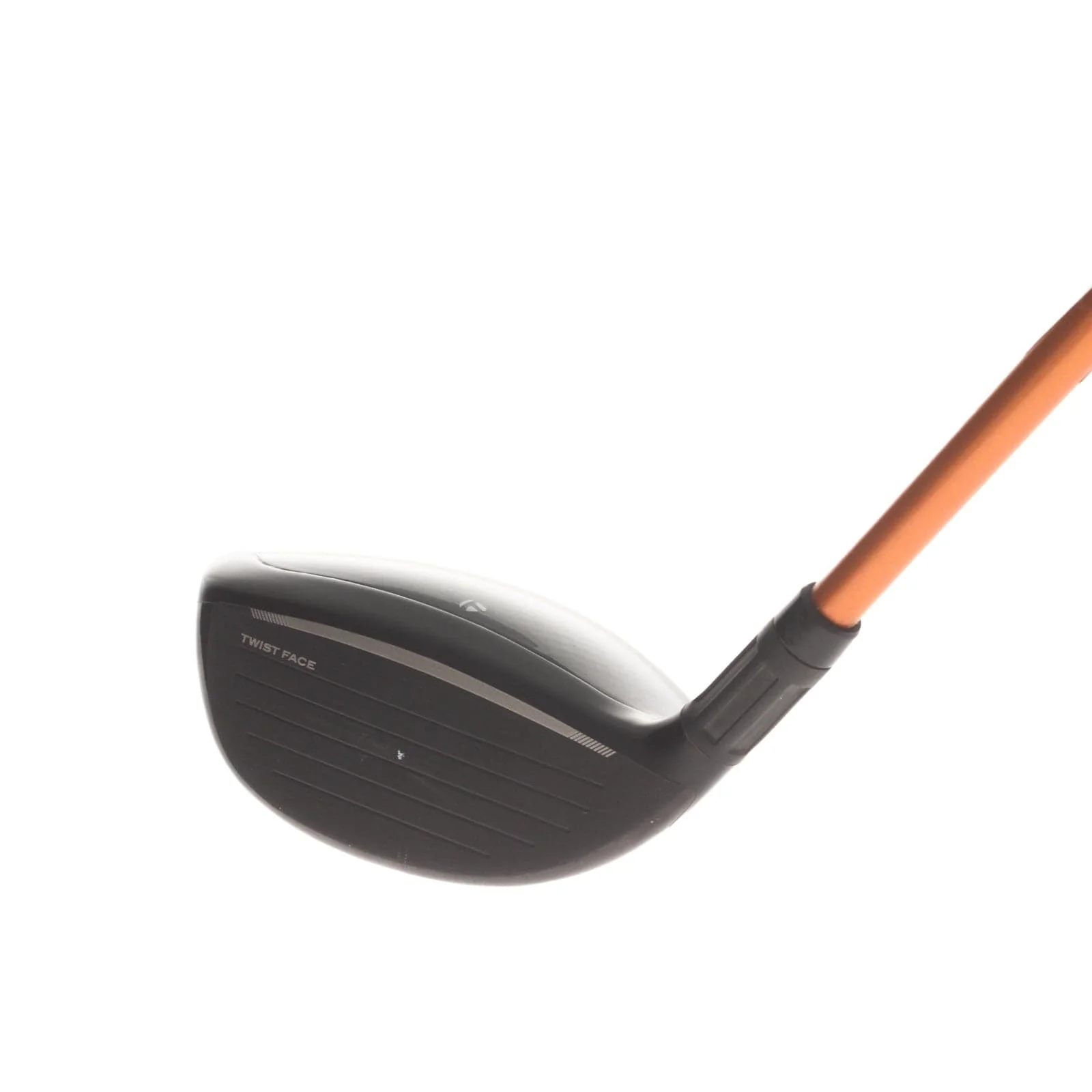 TaylorMade Stealth 2 Graphite Mens Right Hand Fairway 5 Wood 18* Stiff - Tour AD Graphite Design DI-6 - Image 3