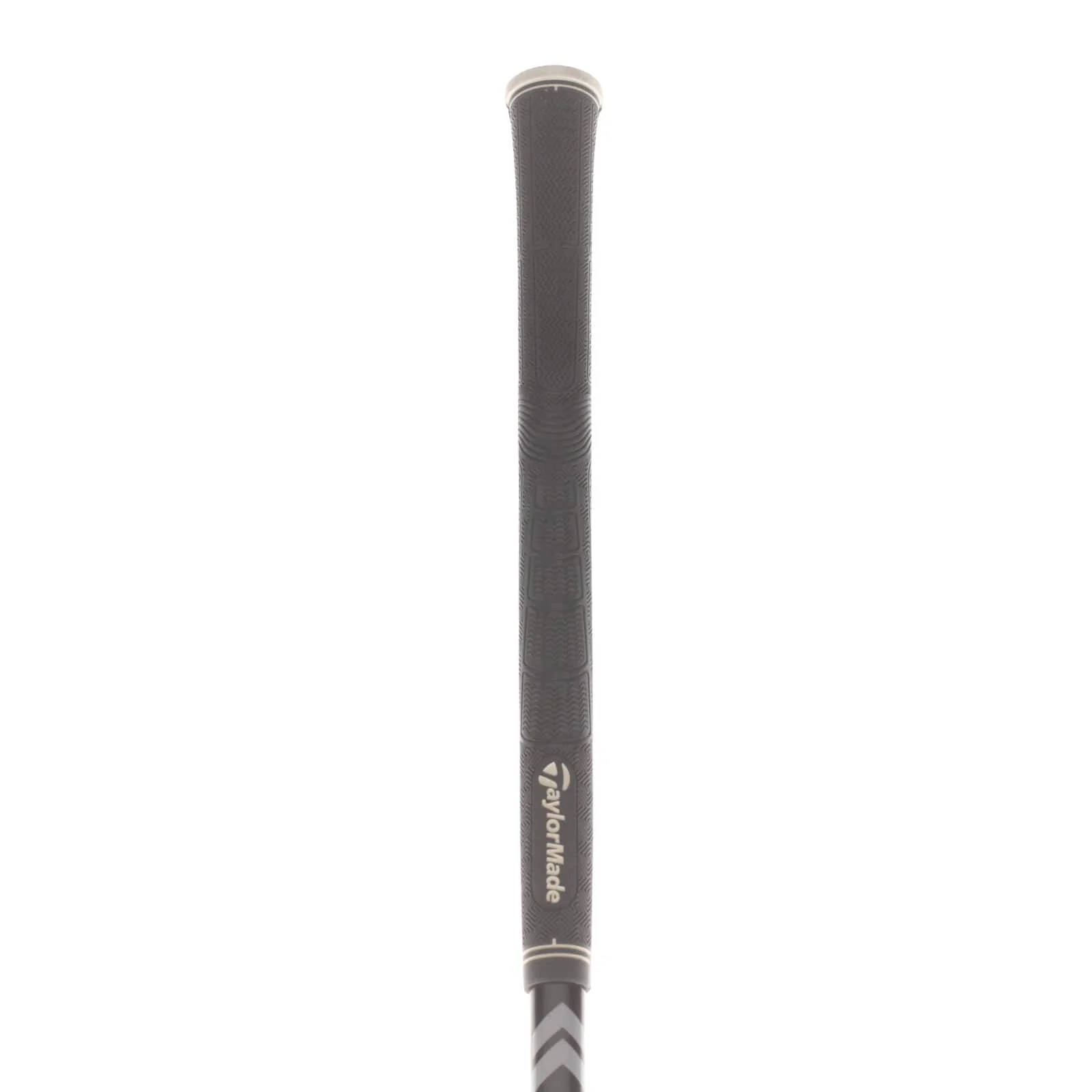 TaylorMade Stealth 2 HD Graphite Ladies Right Hand Fairway 5 Wood 19* Ladies - Aldila Ascent 45 - Image 5