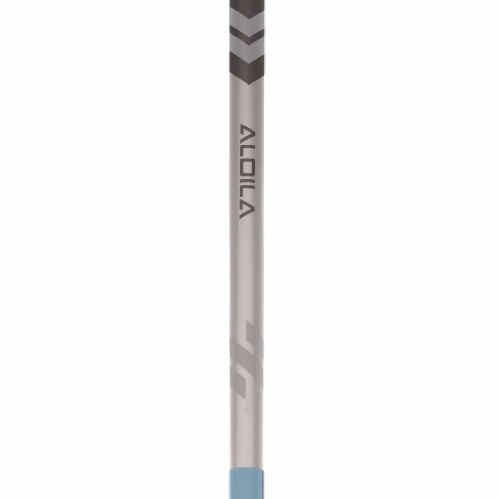 TaylorMade Stealth 2 HD Graphite Ladies Right Hand Fairway 5 Wood 19* Ladies - Aldila Ascent 45 - Image 4