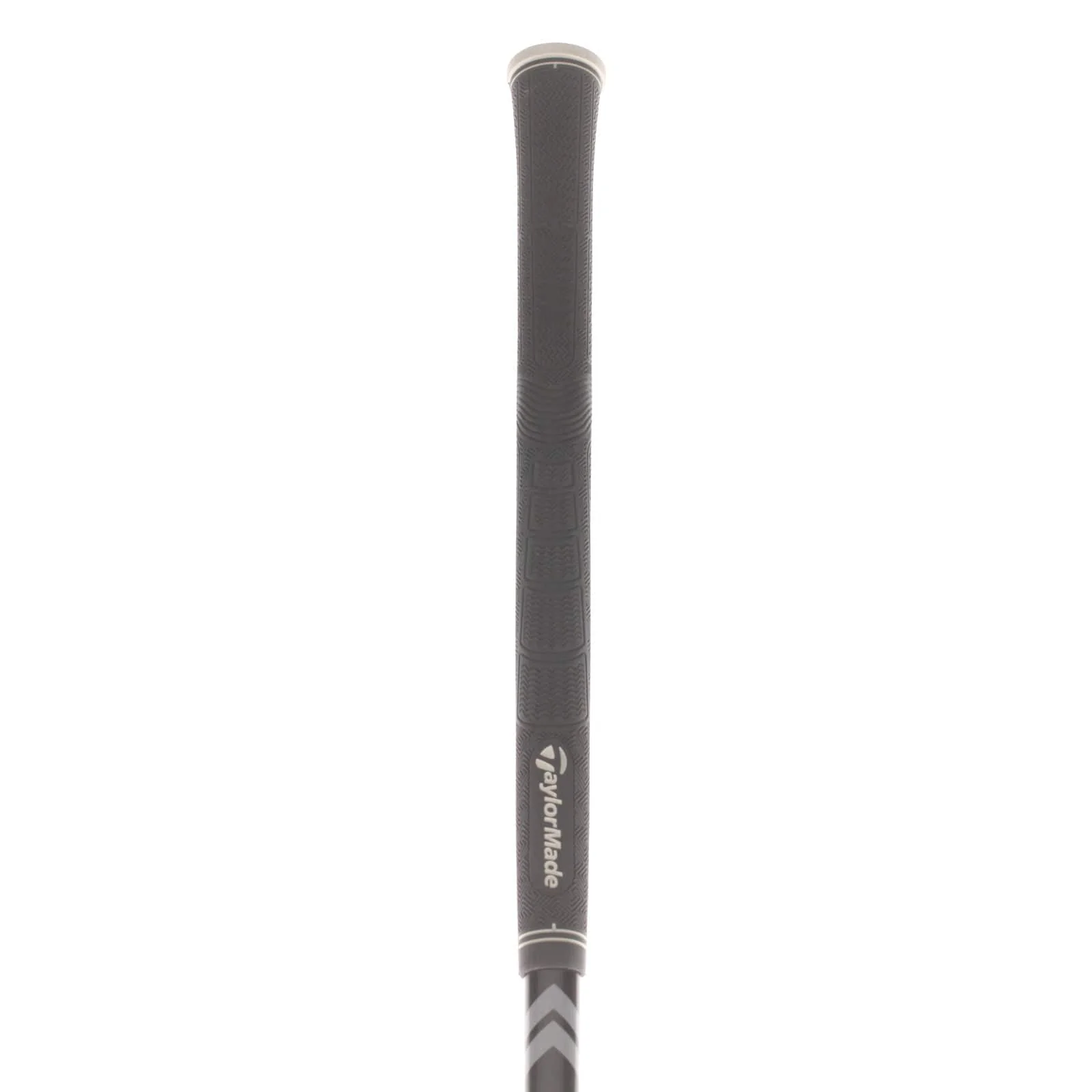 TaylorMade Stealth 2 HD Graphite Ladies Right Hand Fairway 5 Wood 19* Ladies - Aldila Ascent 45 - Image 5