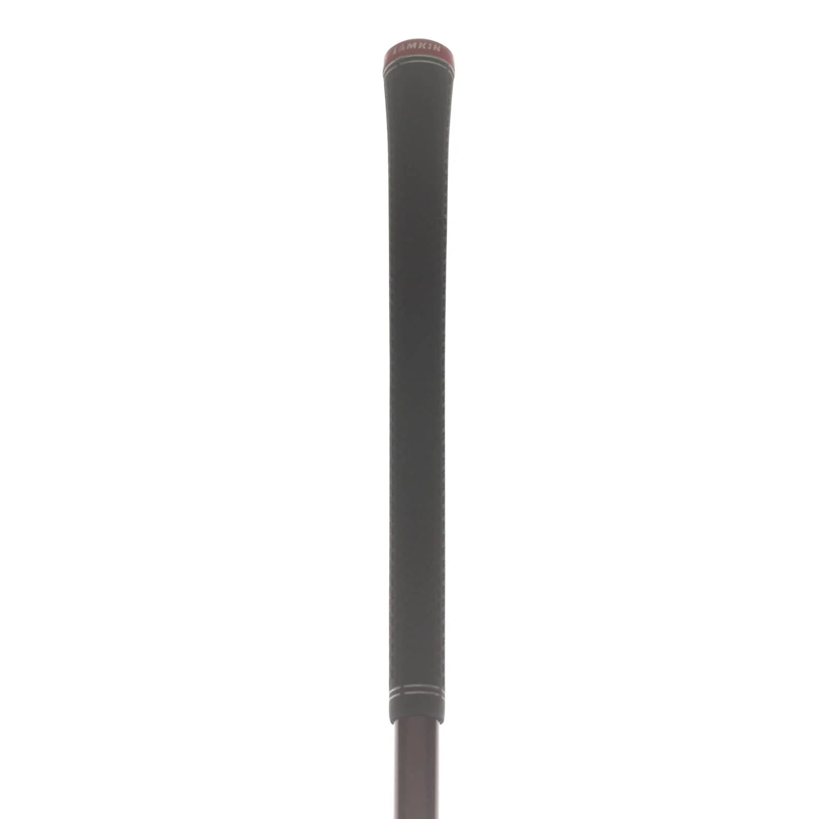TaylorMade Stealth 2 HD Graphite Mens Left Hand 3 Hybrid 20* Regular - Fujikra Speeder NX 50 - Image 5