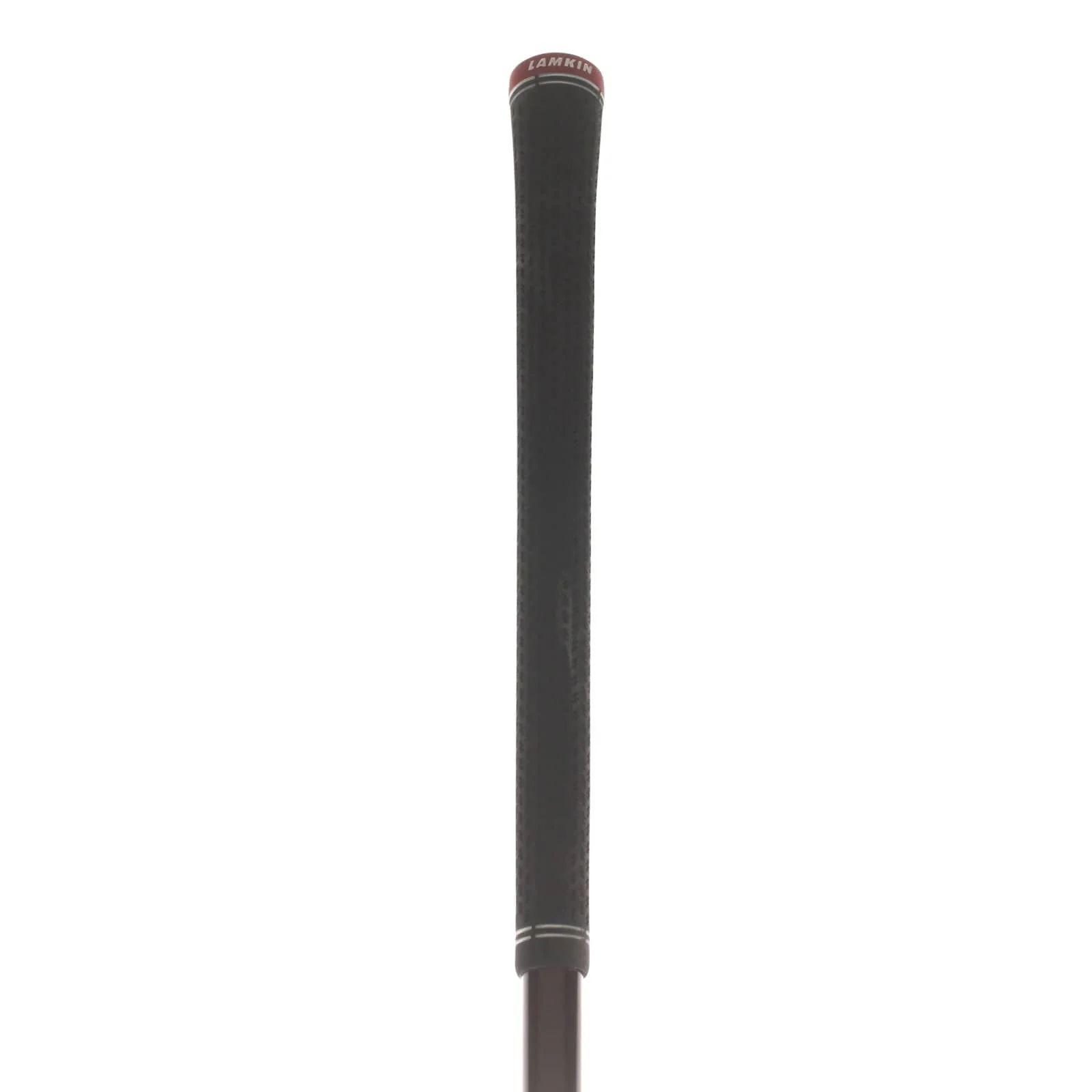TaylorMade Stealth 2 HD Graphite Mens Left Hand 4 Hybrid 23* Regular - Fujikura Speeder NX Red 50-R - Image 5