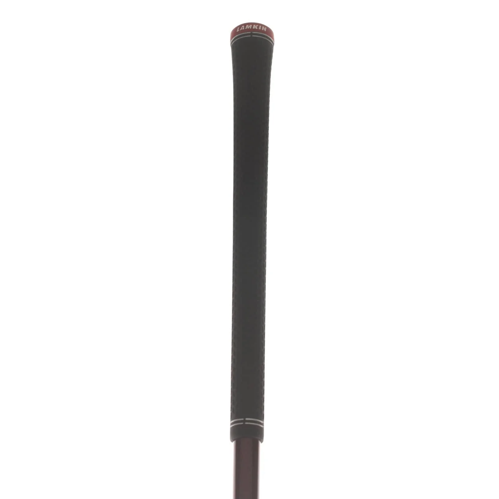 TaylorMade Stealth 2 HD Graphite Mens Left Hand 4 Hybrid 23* Regular - Fujikura Speeder NX Red 50-R - Image 5