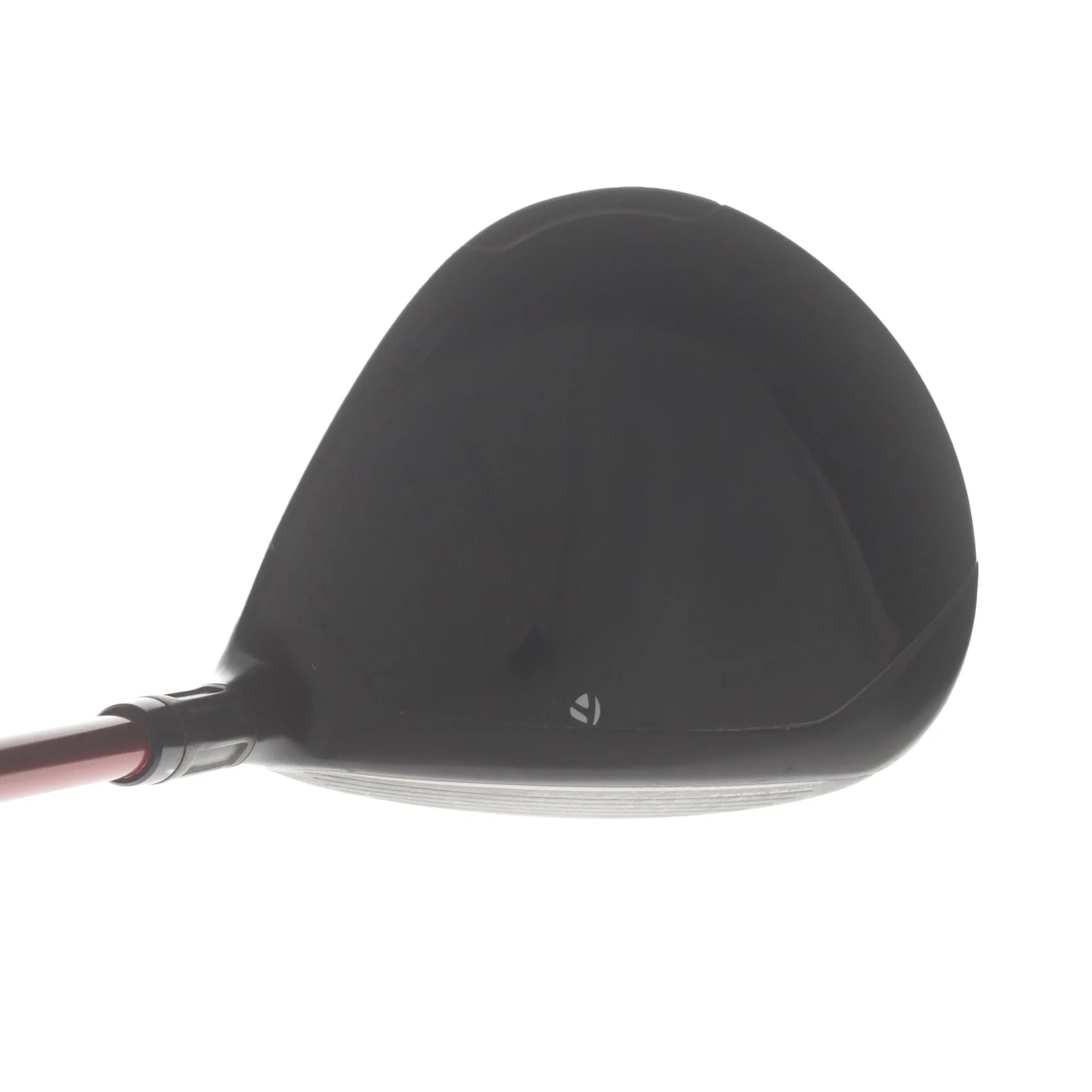 TaylorMade Stealth 2 HD Graphite Mens Left Hand Fairway 3 Wood 16* Regular - Fujikra Speeder NX 50 - Image 3