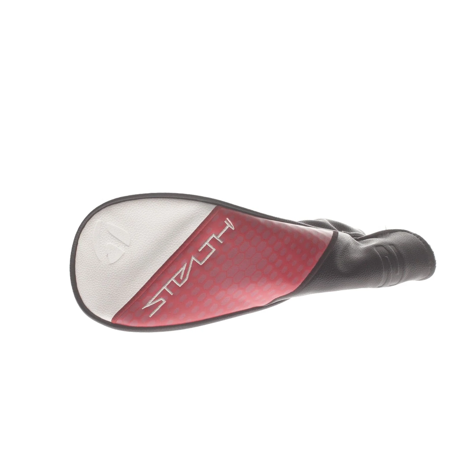 TaylorMade Stealth 2 HD Graphite Mens Left Hand Fairway 3 Wood 16* Regular - Fujikra Speeder NX 50 - Image 7