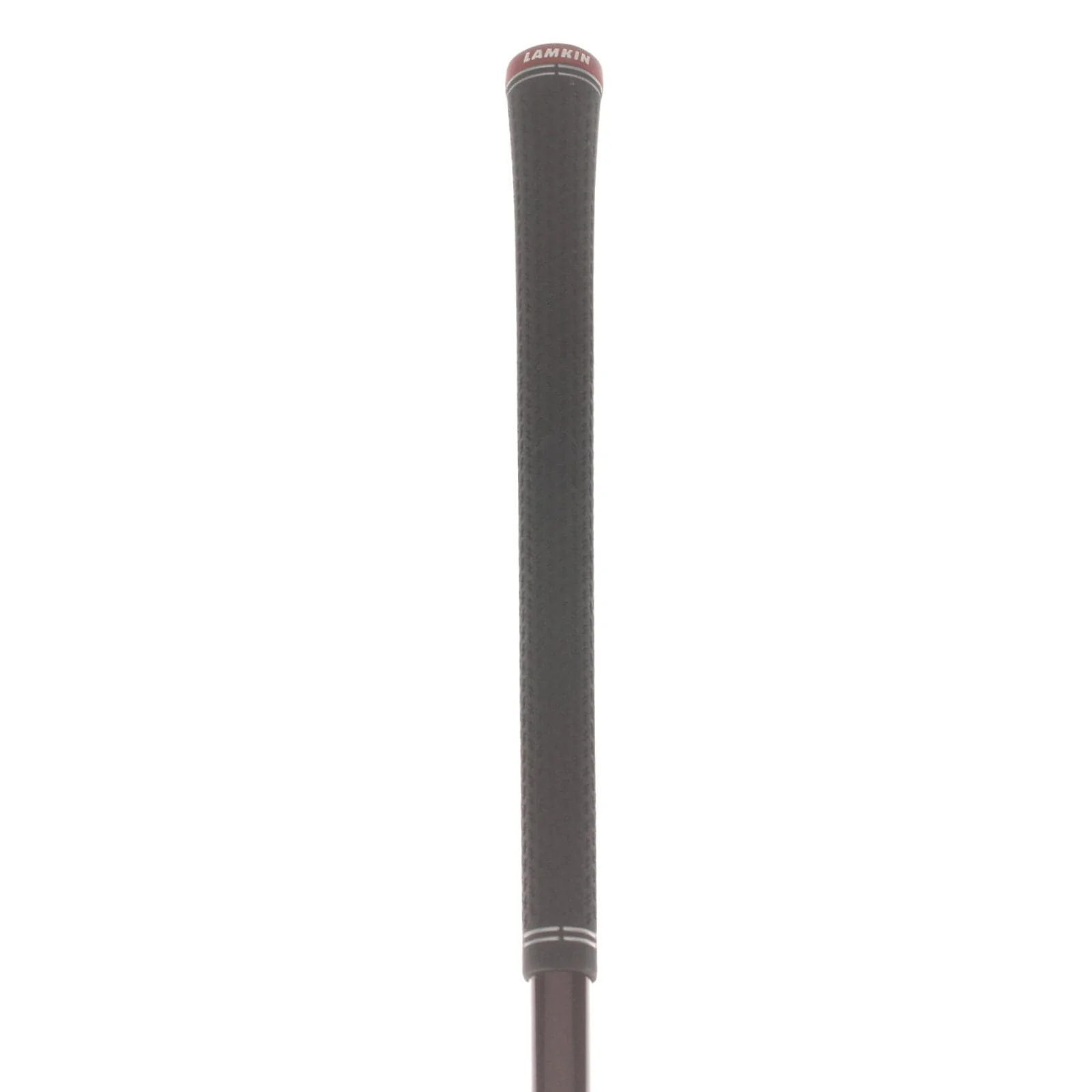 TaylorMade Stealth 2 HD Graphite Mens Right Hand 4 Hybrid 23* Regular - Fujikura Speeder NX Red 50-R - Image 5
