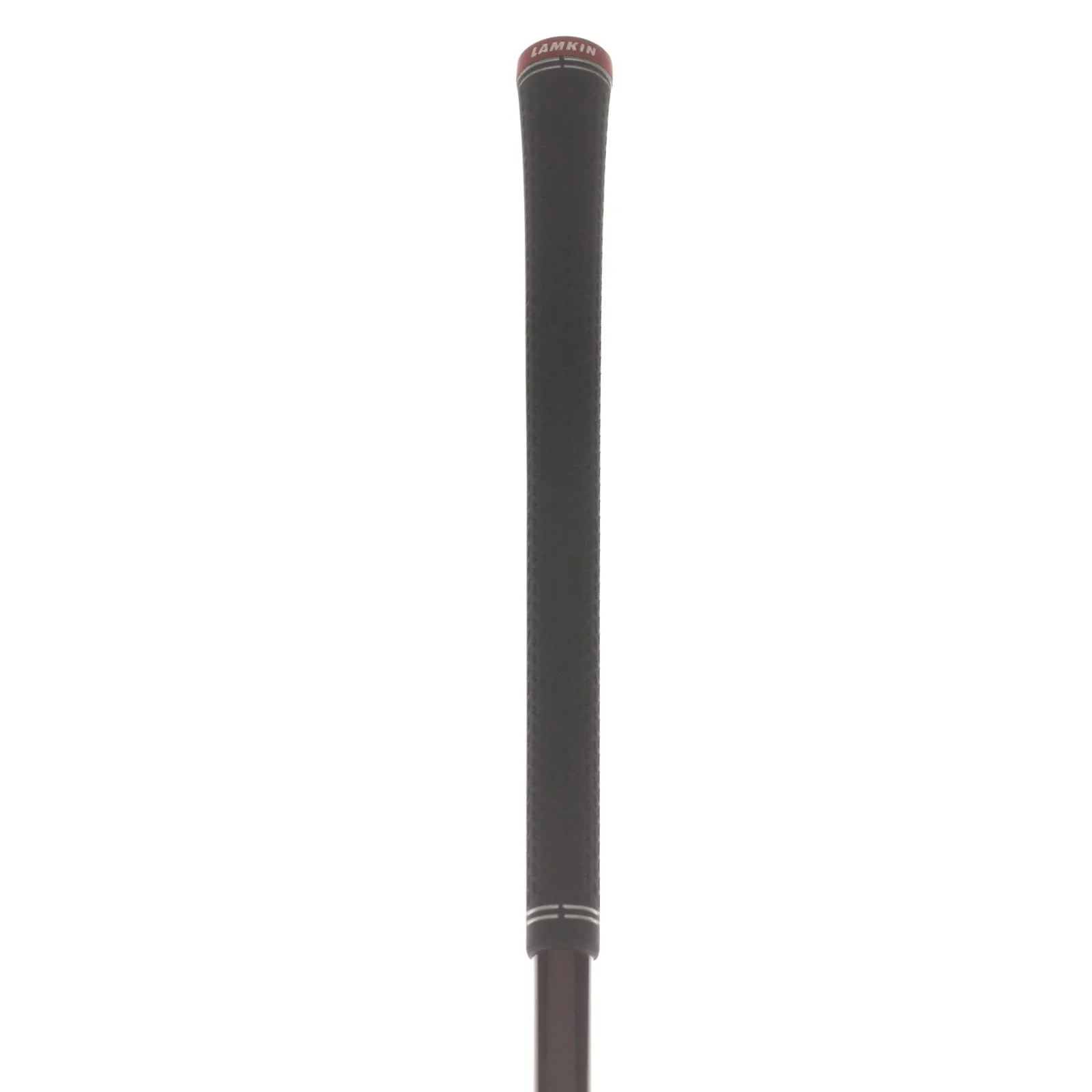 TaylorMade Stealth 2 HD Graphite Mens Right Hand 4 Hybrid 23* Regular - Fujikura Speeder NX Red 50-R - Image 5