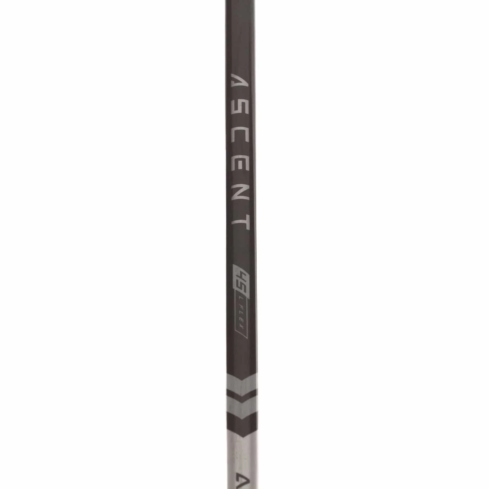 TaylorMade Stealth 2 HD Graphite Mens Right Hand 5 Hybrid 27* Ladies - Aldila Ascent 45 - Image 5