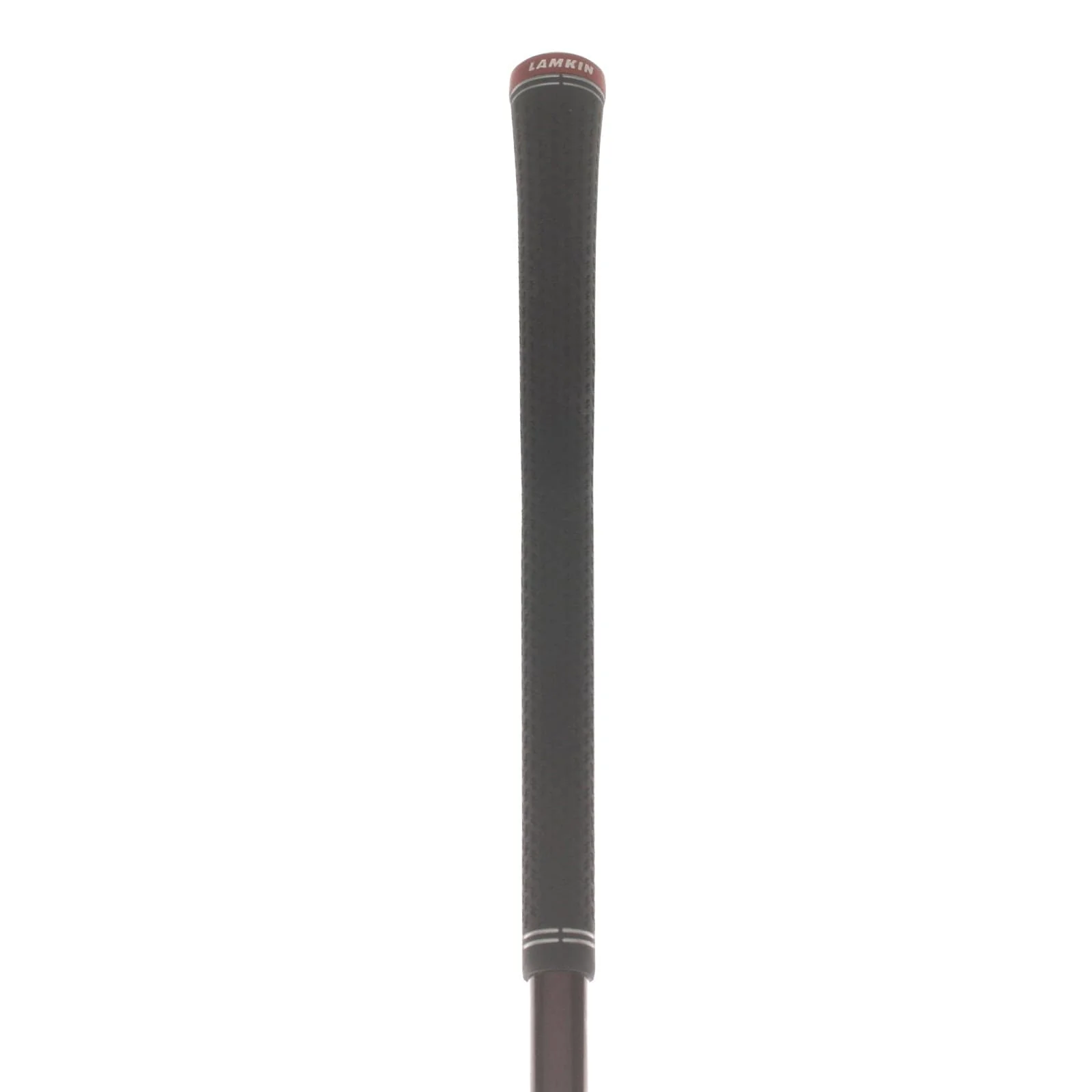 TaylorMade Stealth 2 HD Graphite Mens Right Hand 5 Hybrid 27* Senior - Fujikura Speeder NX Red 50-A - Image 5