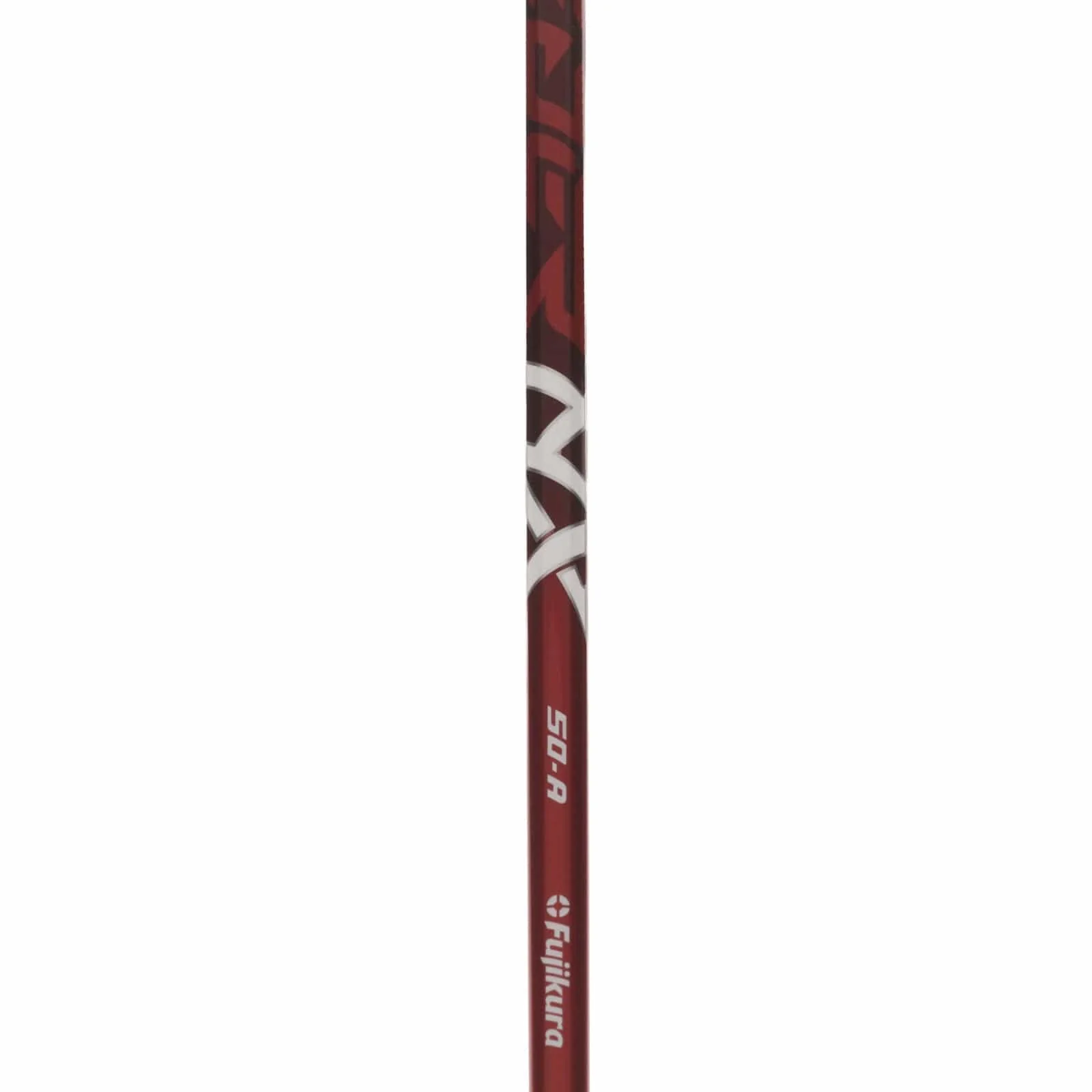 TaylorMade Stealth 2 HD Graphite Mens Right Hand Driver 12* Senior - Speeder NX 50 - Image 5