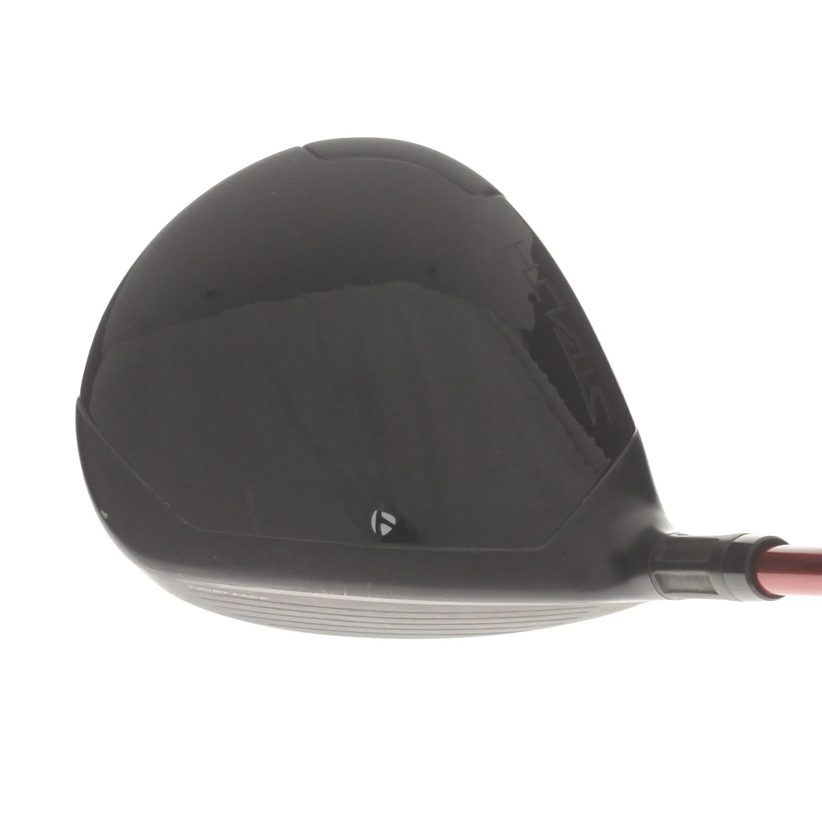 TaylorMade Stealth 2 HD Graphite Mens Right Hand Fairway 3 Wood 16* Regular - Fujikura Speeder NX Red 50-R - Image 3