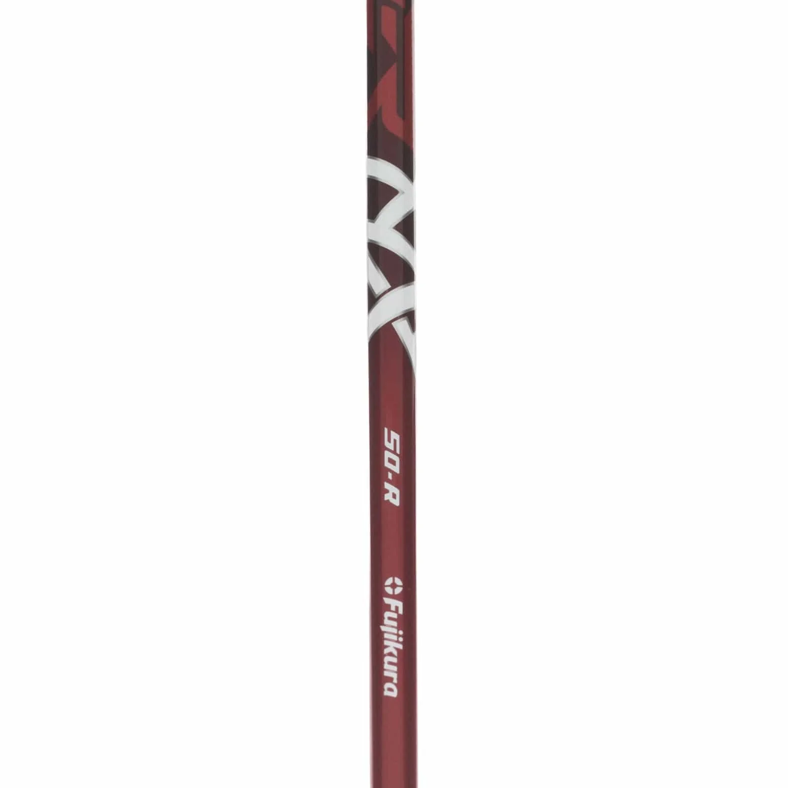 TaylorMade Stealth 2 HD Graphite Mens Right Hand Fairway 3 Wood 16* Regular - Fujikura Speeder NX Red 50-R - Image 5