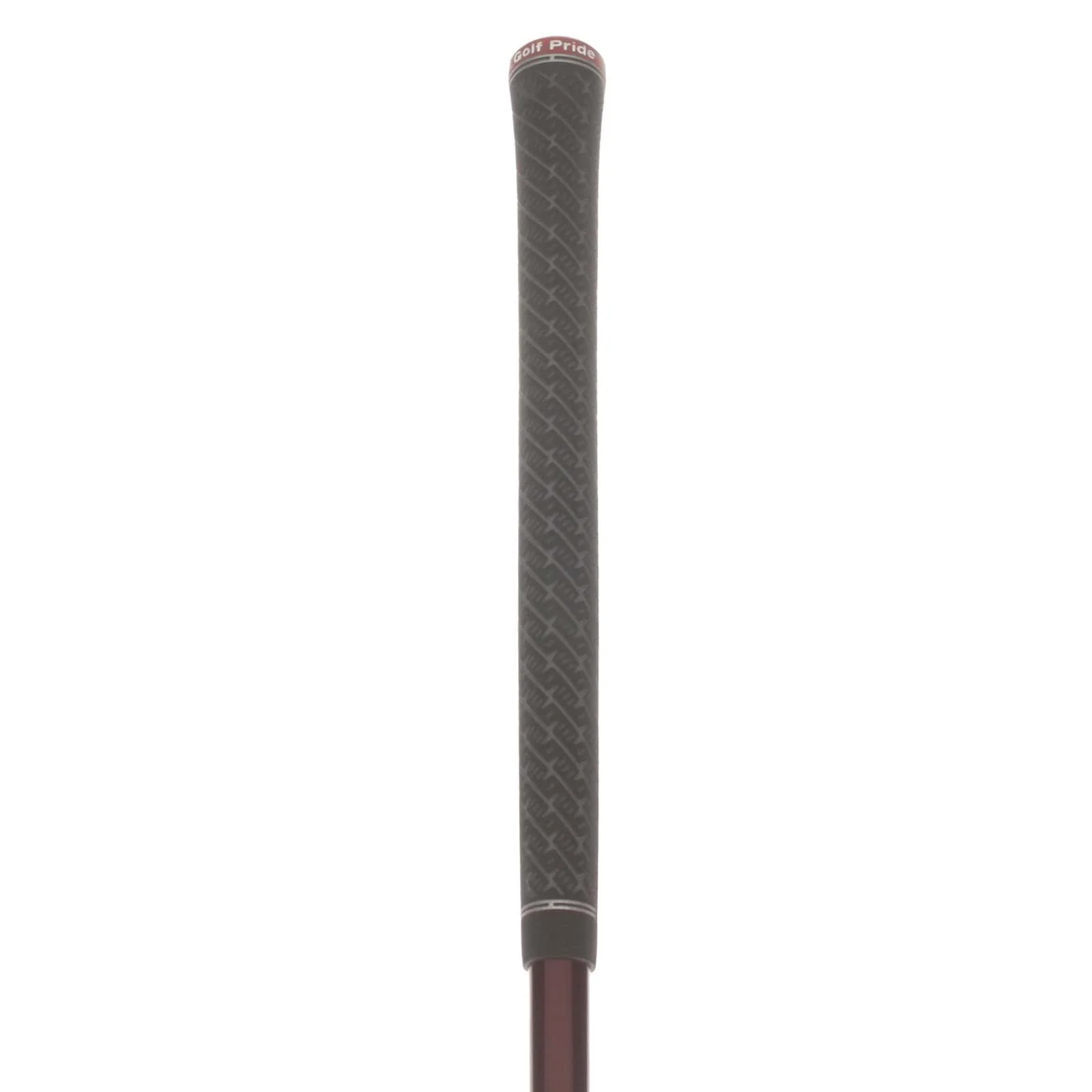 TaylorMade Stealth 2 HD Graphite Mens Right Hand Fairway 3 Wood 16* Regular - Fujikura Speeder NX Red 50-R - Image 6