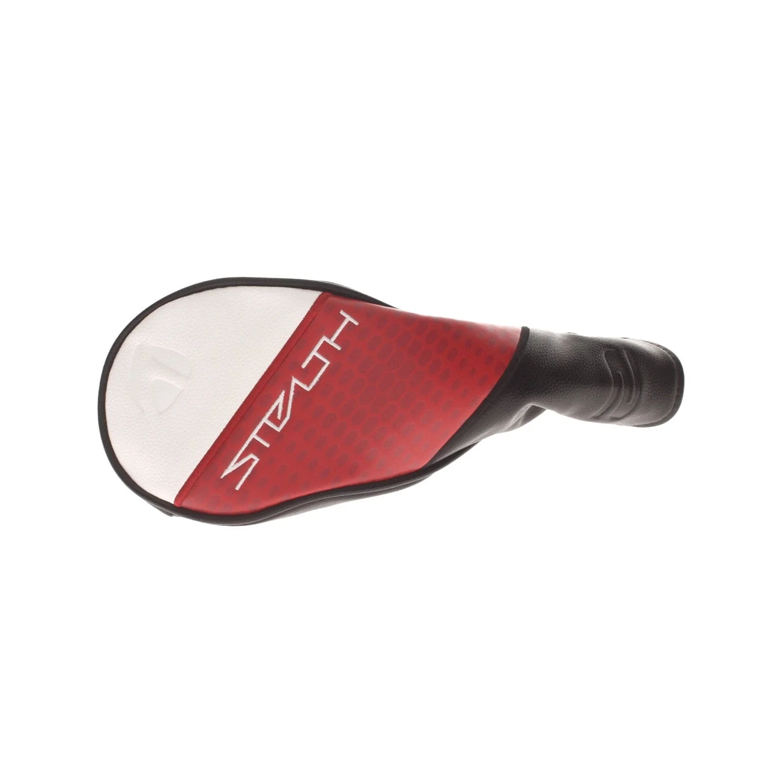 TaylorMade Stealth 2 HD Graphite Mens Right Hand Fairway 3 Wood 16* Regular - Fujikura Speeder NX Red 50-R - Image 7