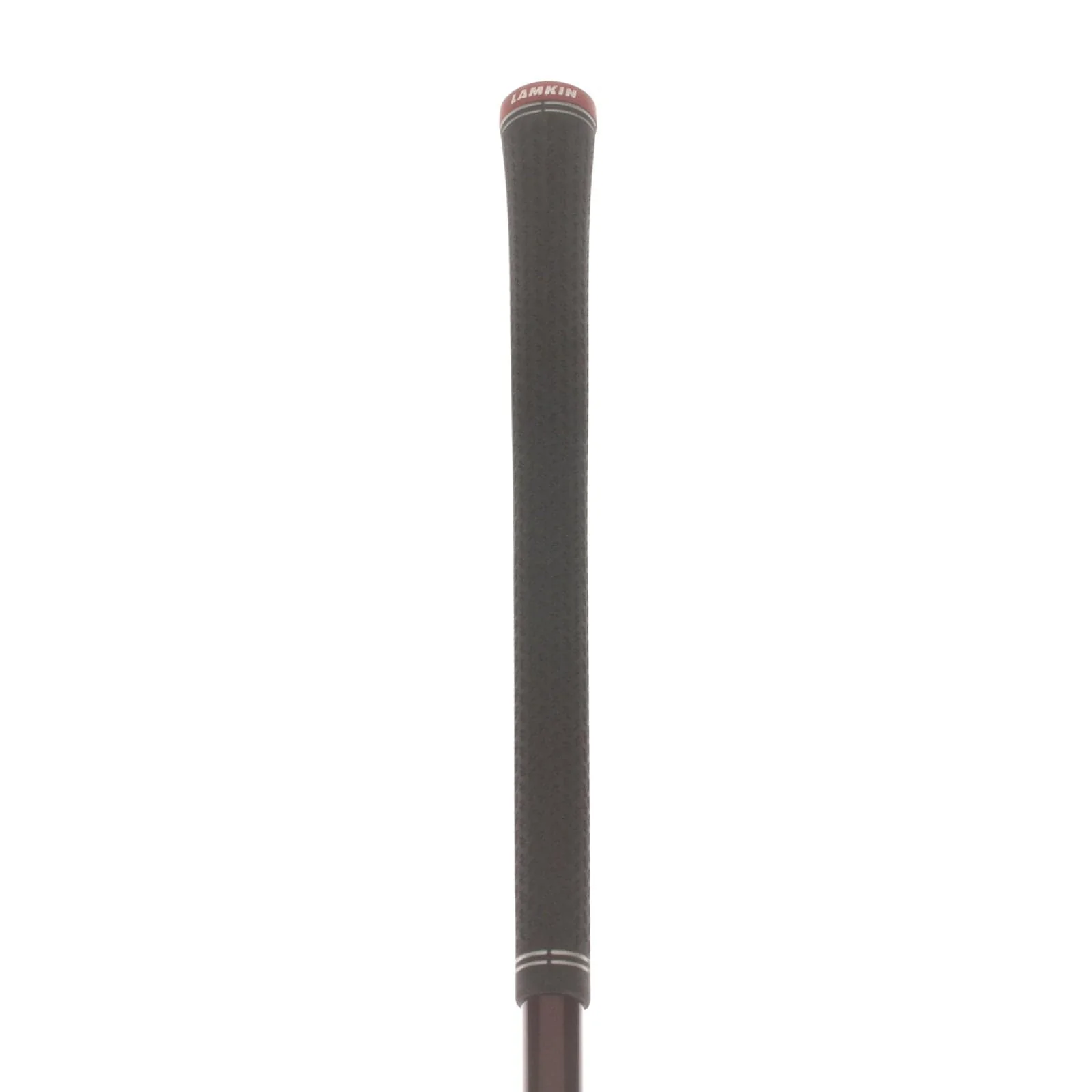 TaylorMade Stealth 2 HD Rescue Graphite Mens Left Hand 4 Hybrid 23* Regular - Fujikura Speeder NX Red 50 - Image 4