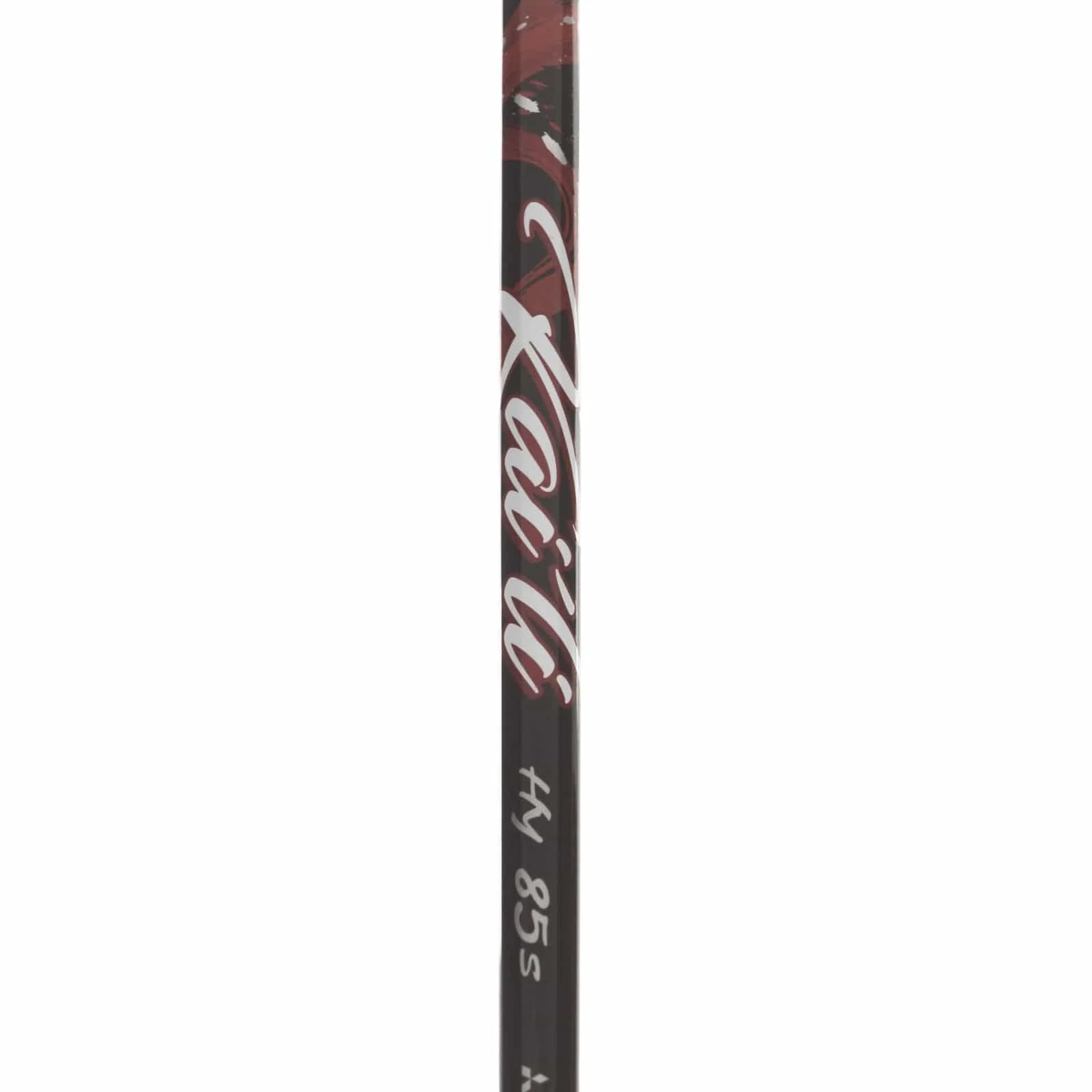 TaylorMade Stealth 2 Plus Graphite Mens Left Hand 3 Hybrid 19.5* Stiff - Kai'li Red 85s - Image 5