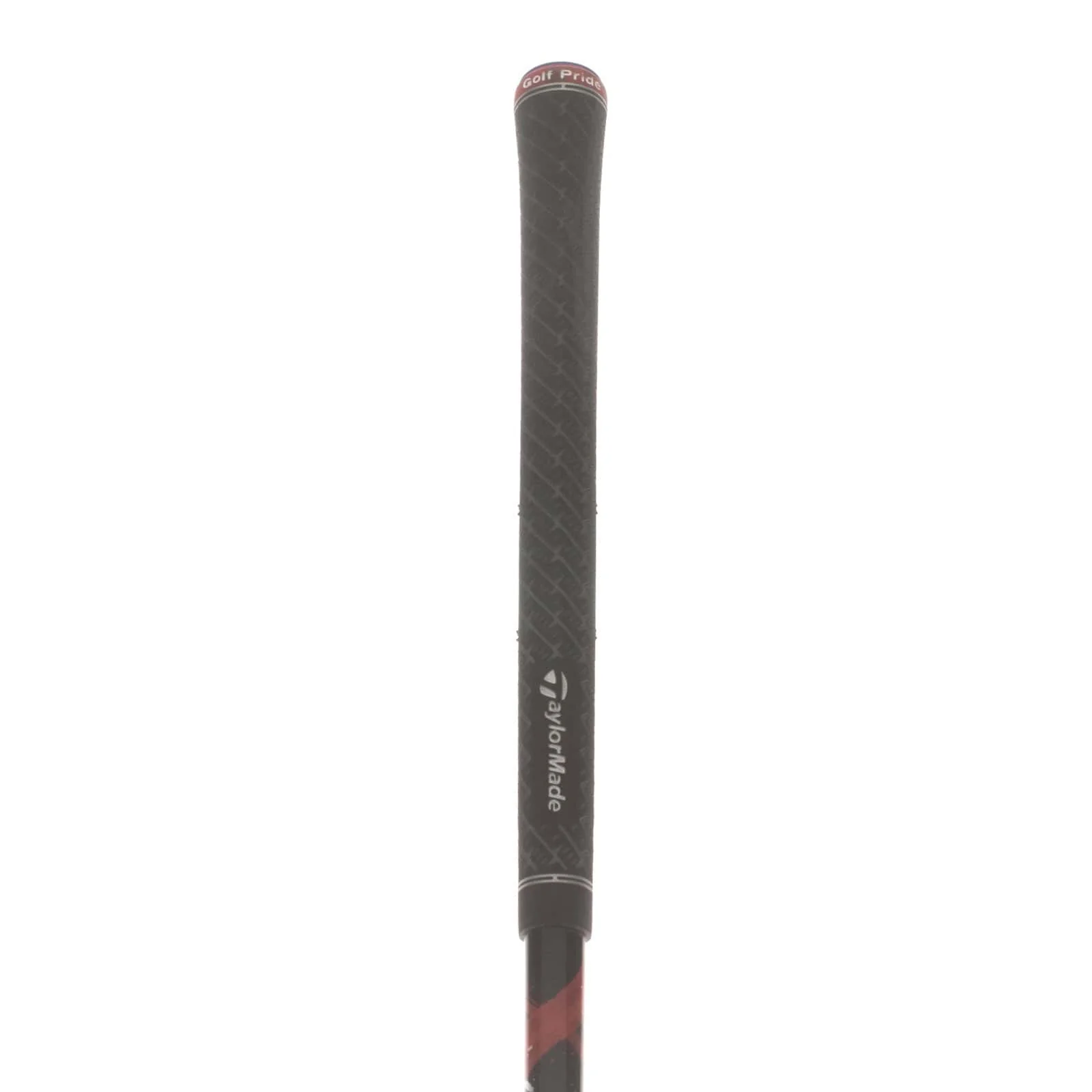 TaylorMade Stealth 2 Plus Graphite Mens Left Hand Fairway 3 Wood 15* Regular - Mitsubishi Chemical Kai'li Red 65 - Image 5